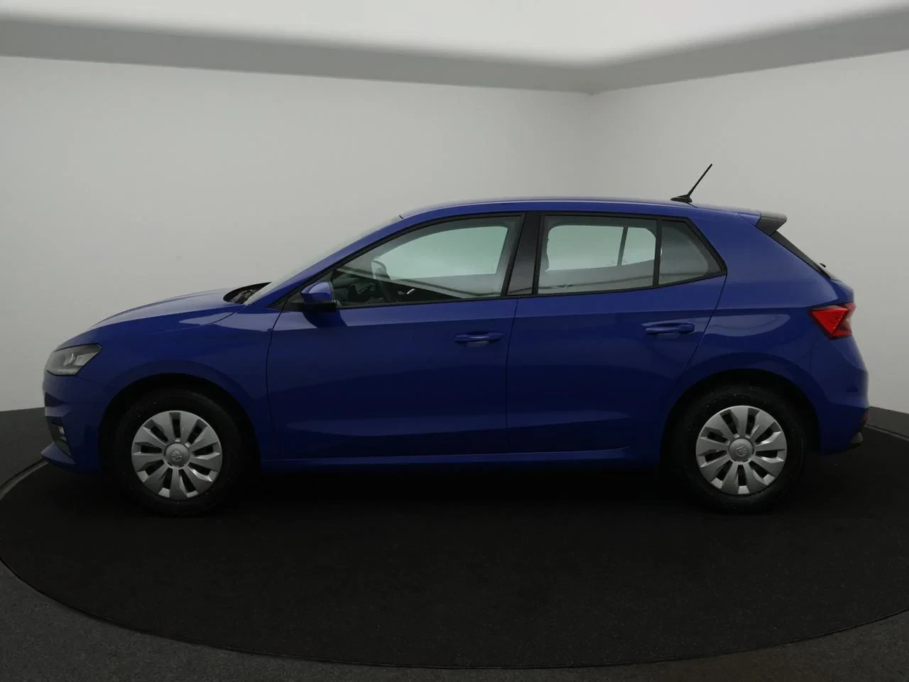 Škoda-Fabia-image-6
