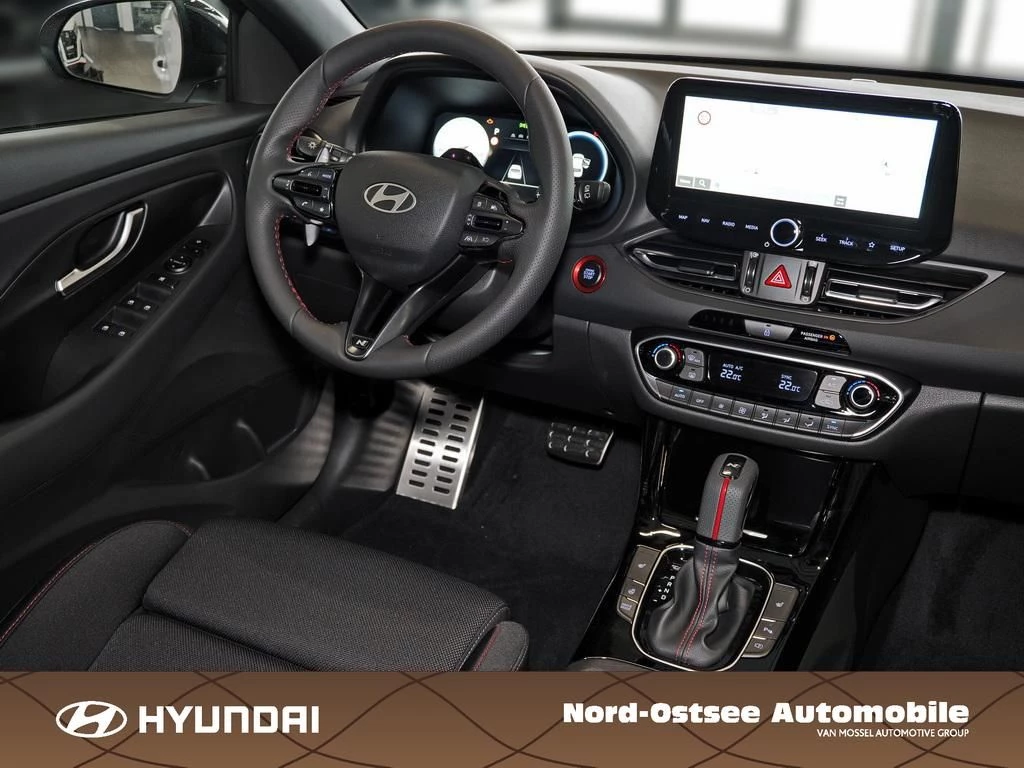 Hyundai-i30-image-7