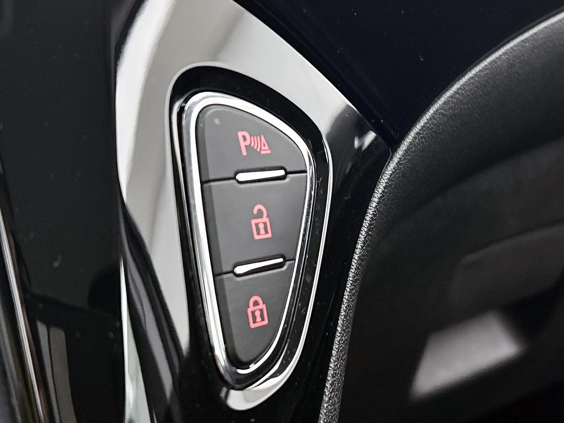 Opel-Corsa-image-9