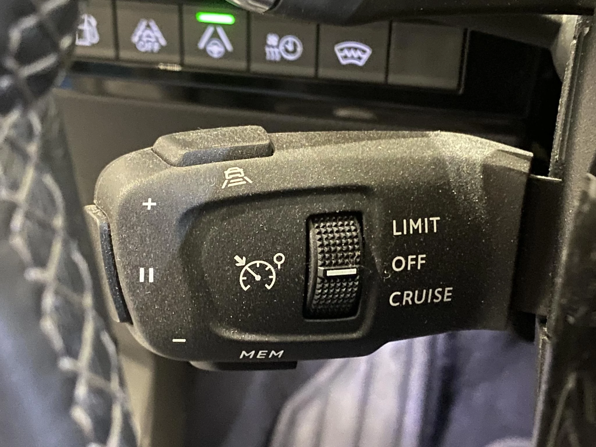 Peugeot-508-image-17