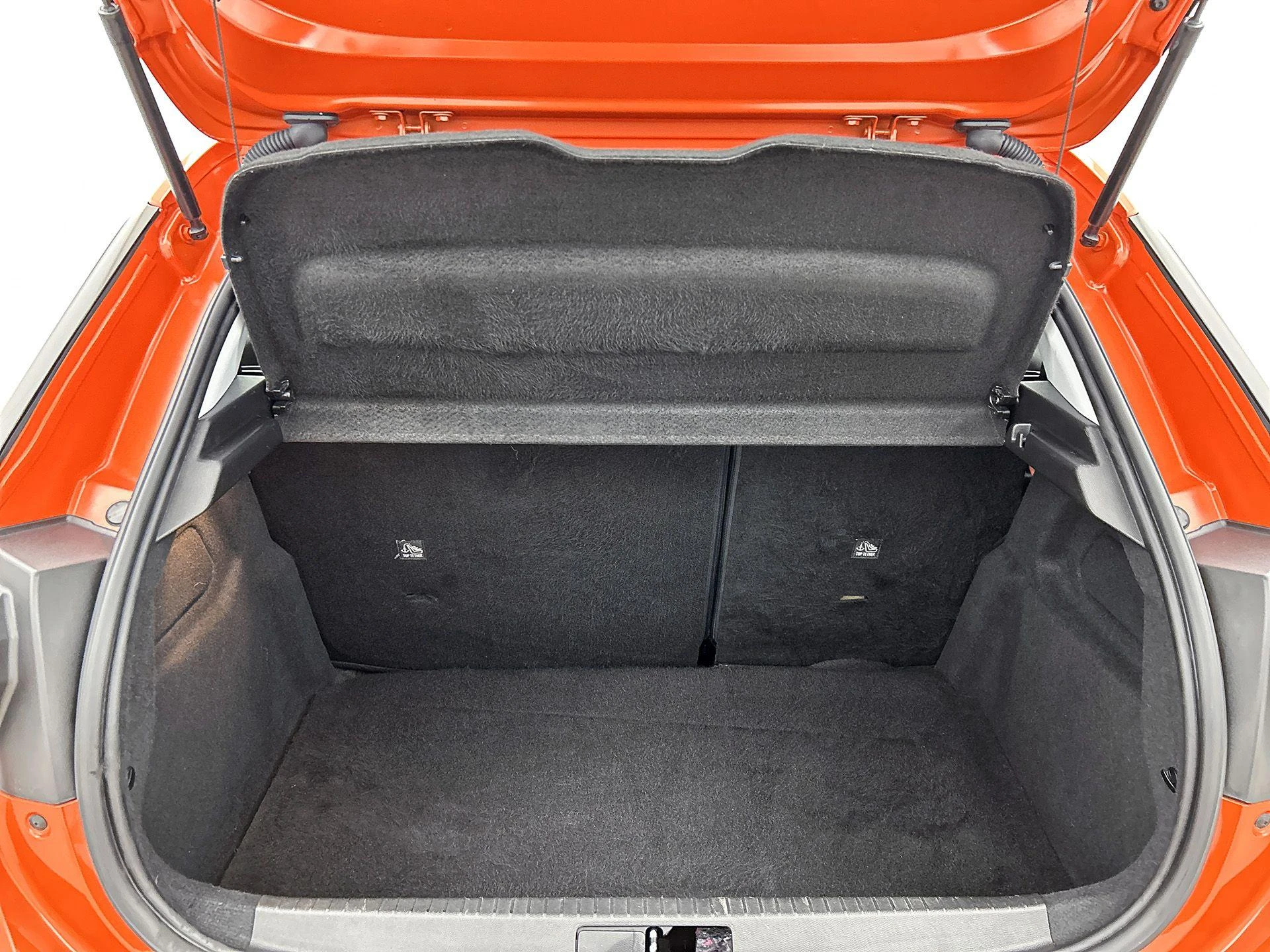 Opel-Corsa-image-26