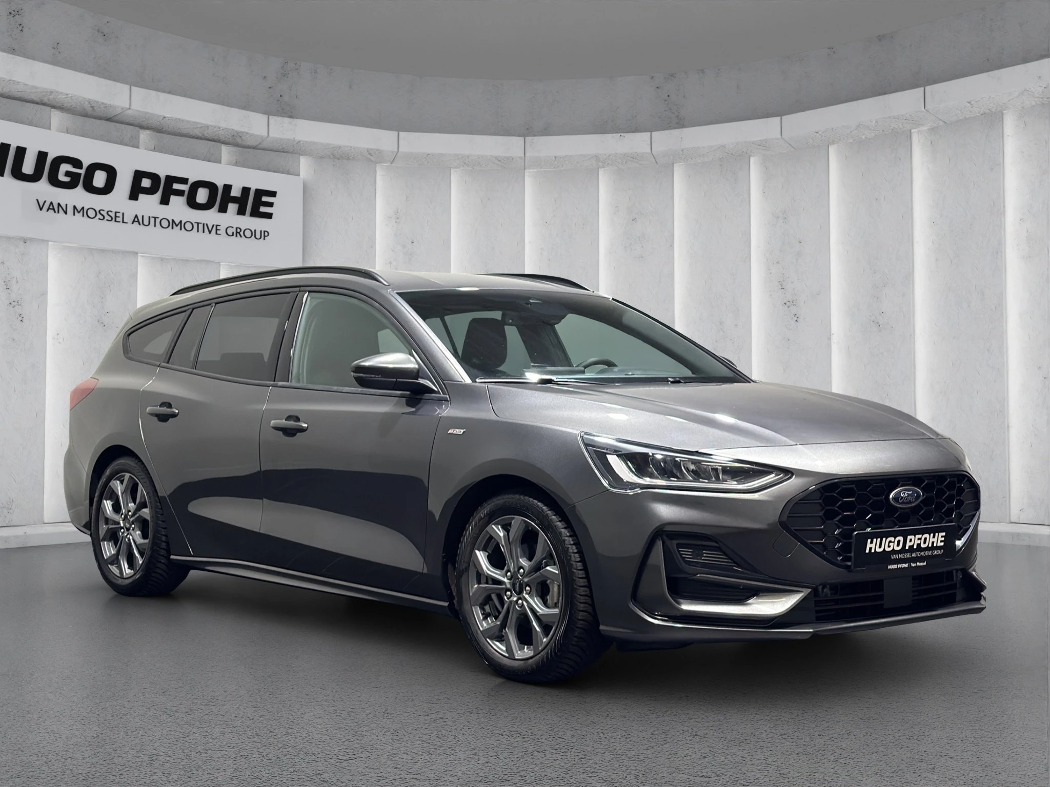 Ford-Focus-image-6