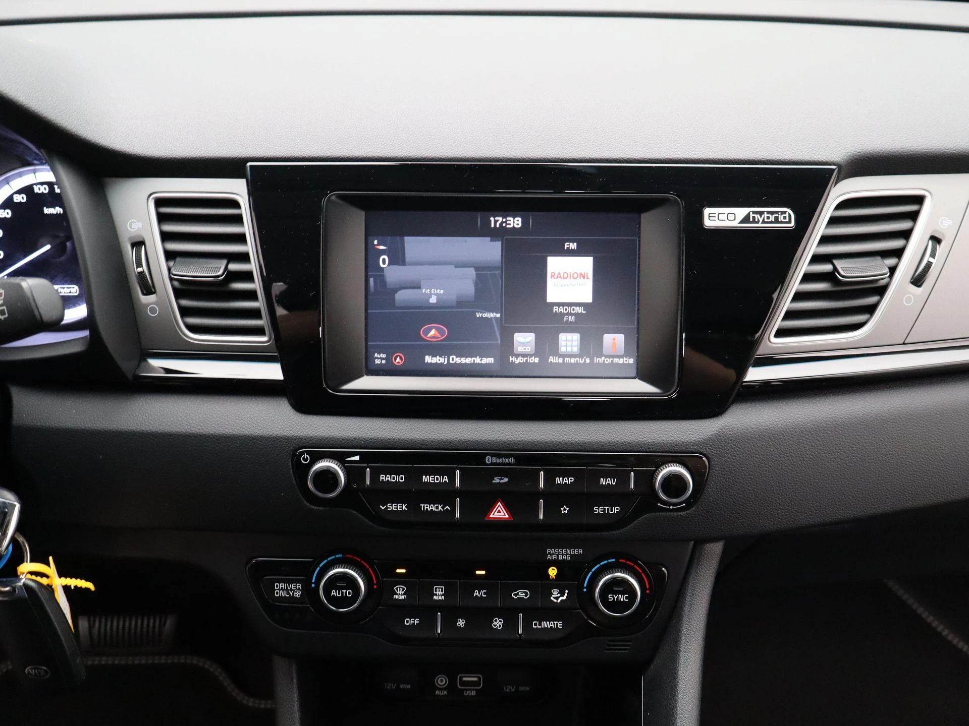 Kia-Niro-image-8
