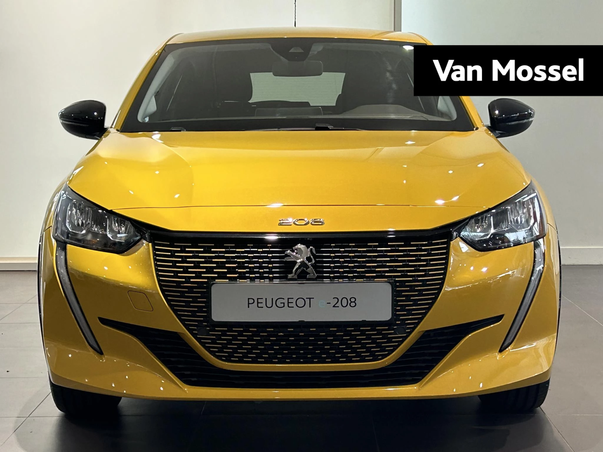 Peugeot-e-208-image-0