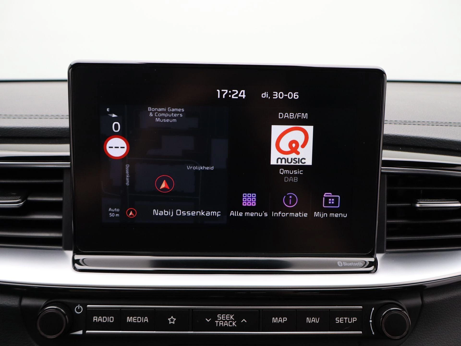 Kia-Ceed-image-17