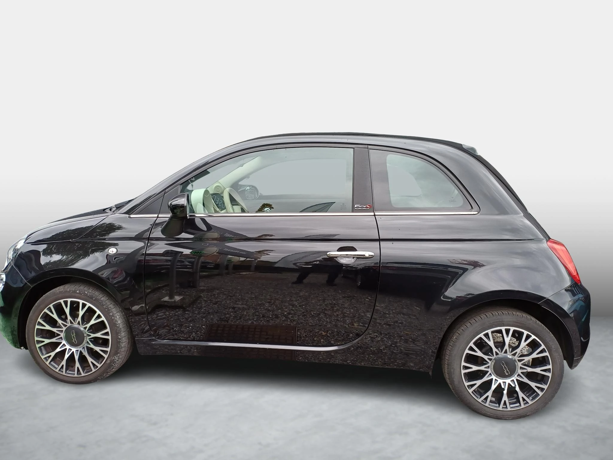 Fiat-500C-image-3
