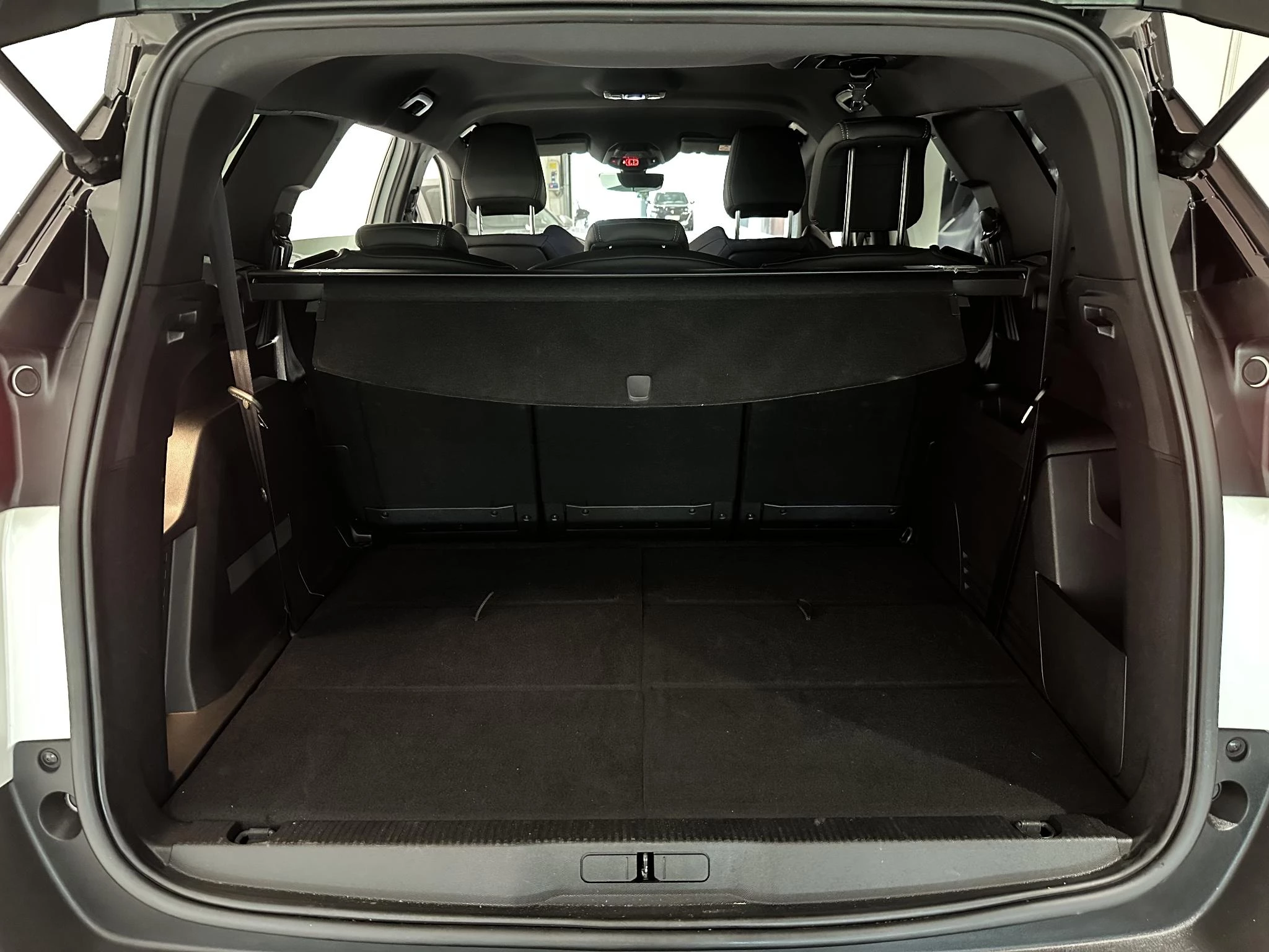 Peugeot-5008-image-21