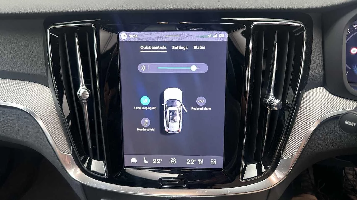 Volvo-V60-image-28