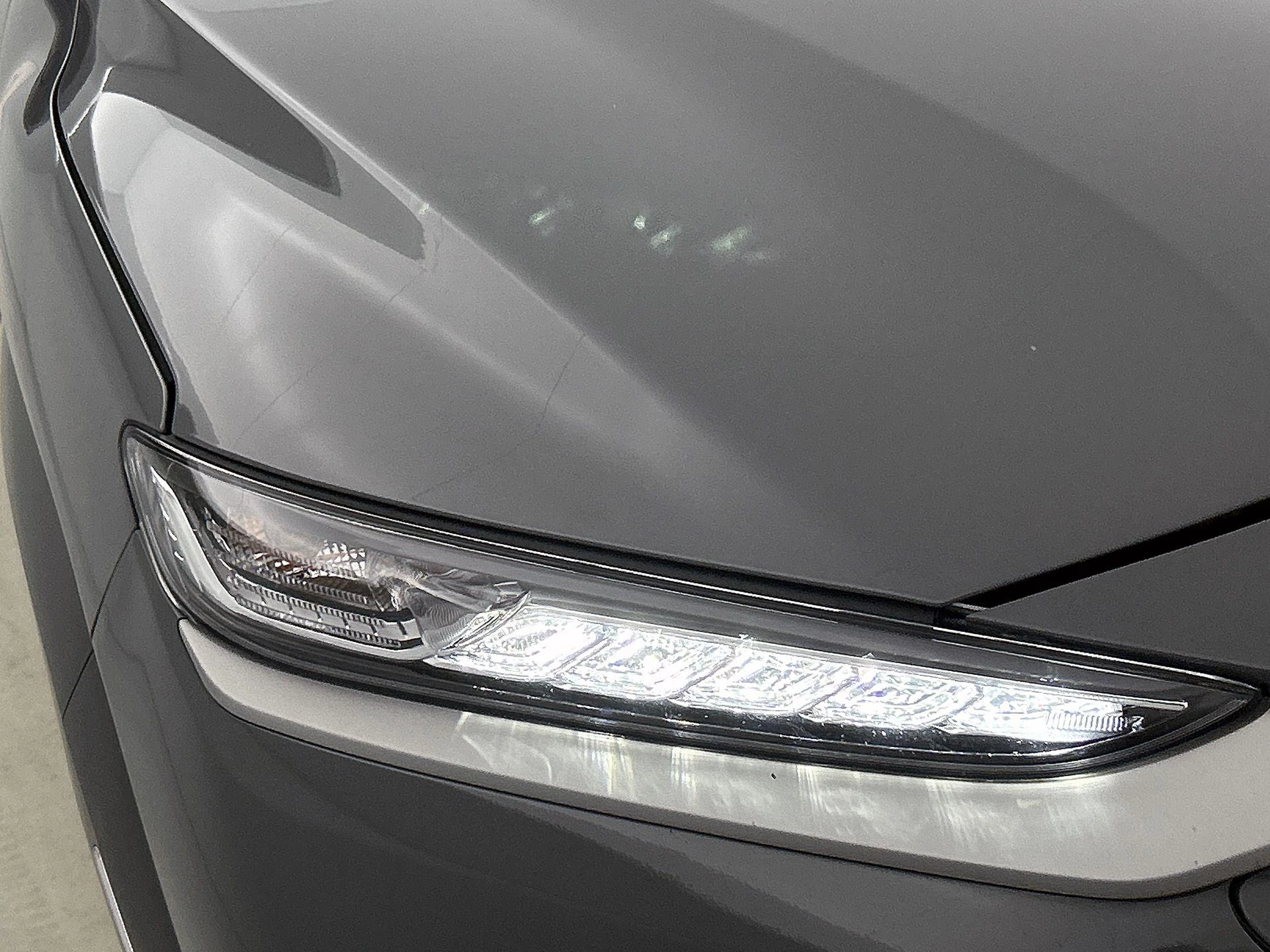 Hyundai-Kona-image-13