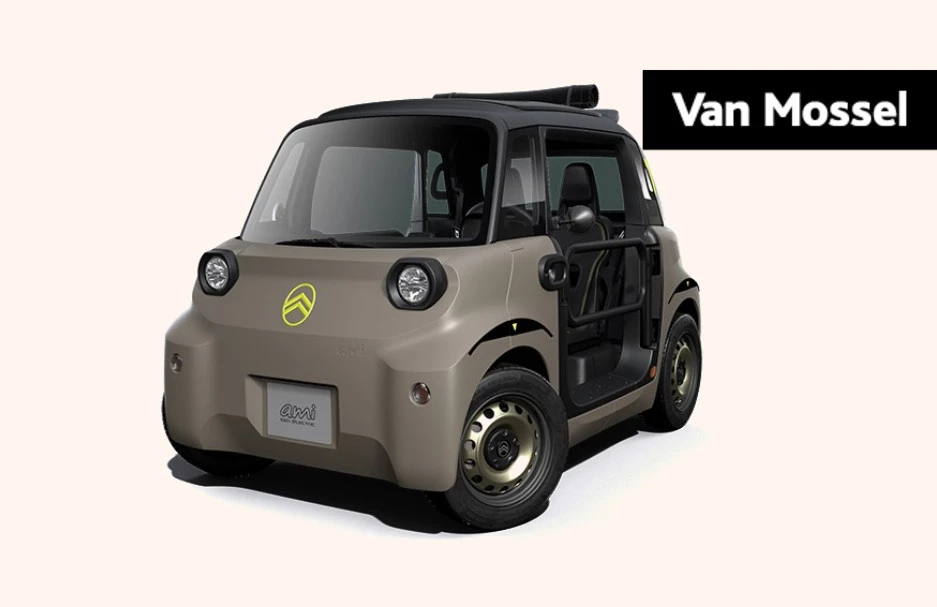 Citroën-Ami-image-0