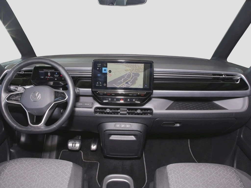 Volkswagen-ID. Buzz-image-9