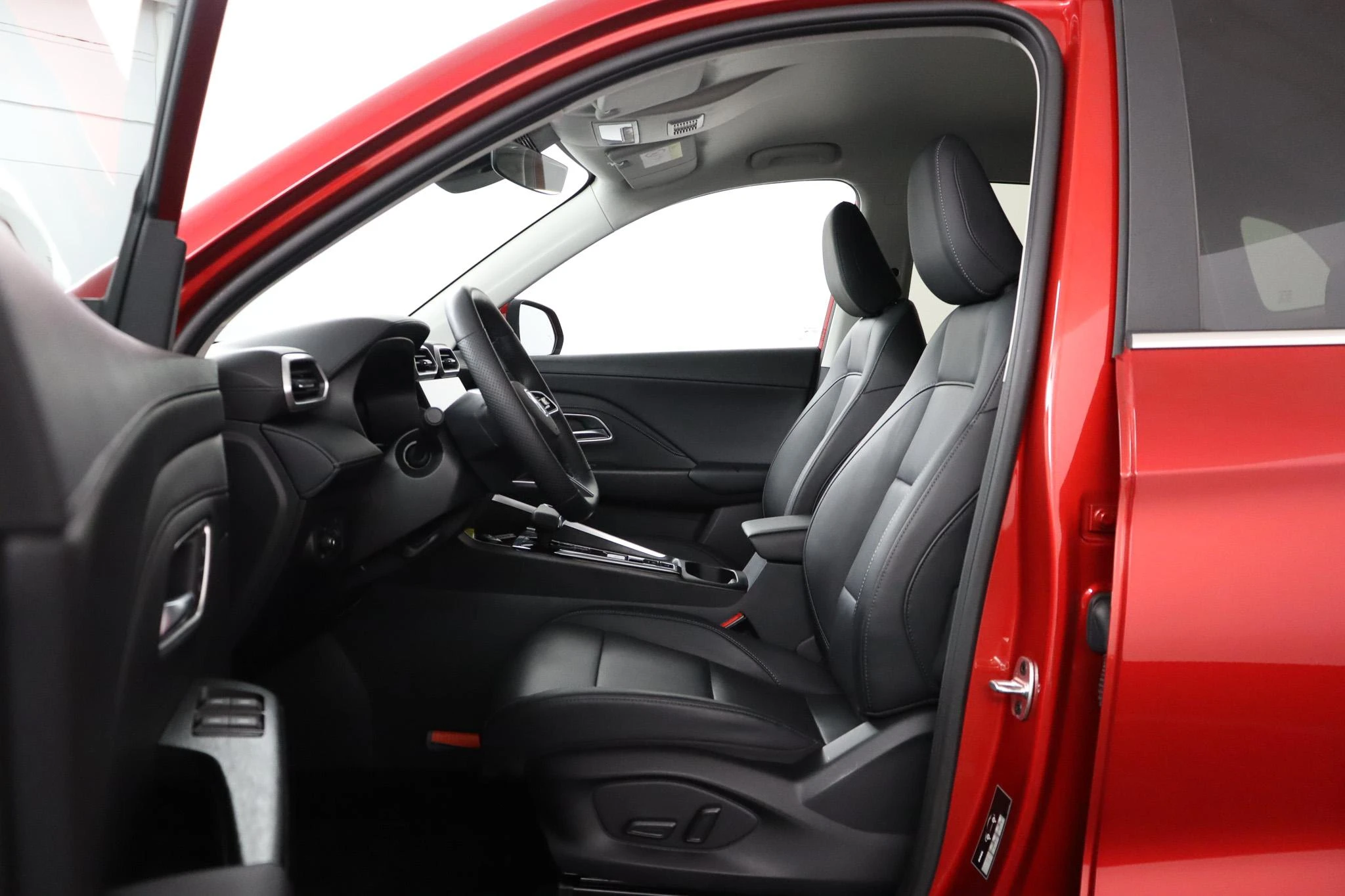 MG-ZS-image-12