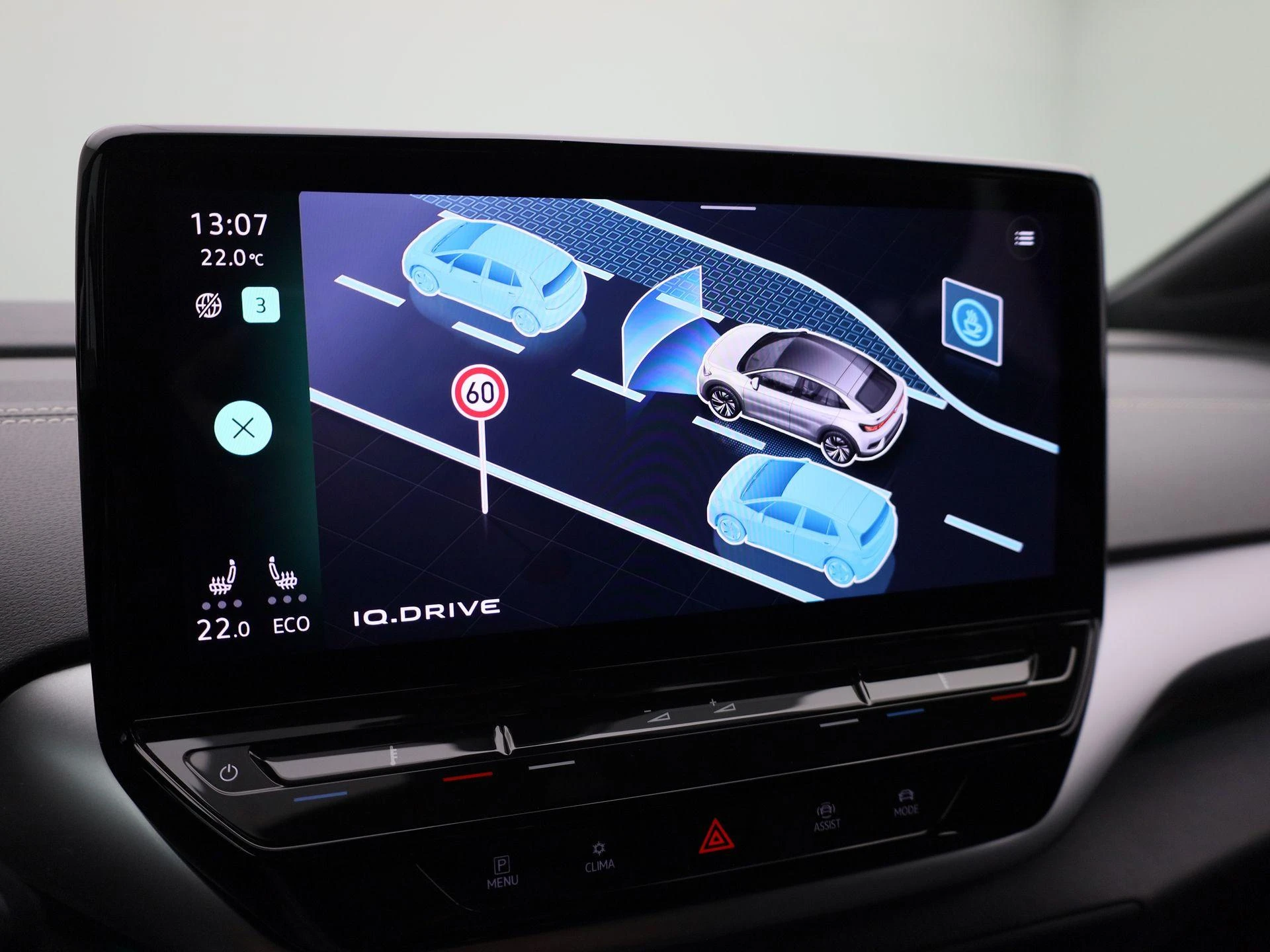 Volkswagen-ID.5-image-29