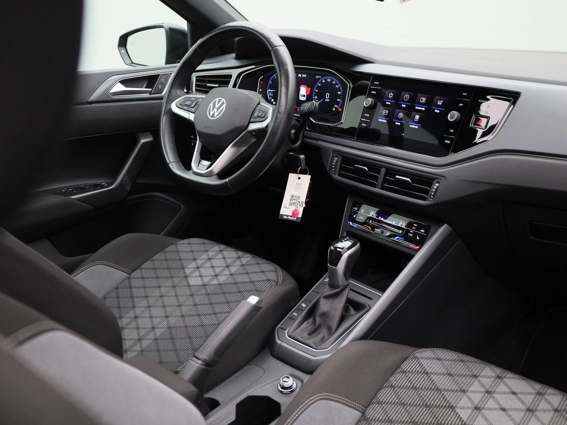 Volkswagen Polo - 40