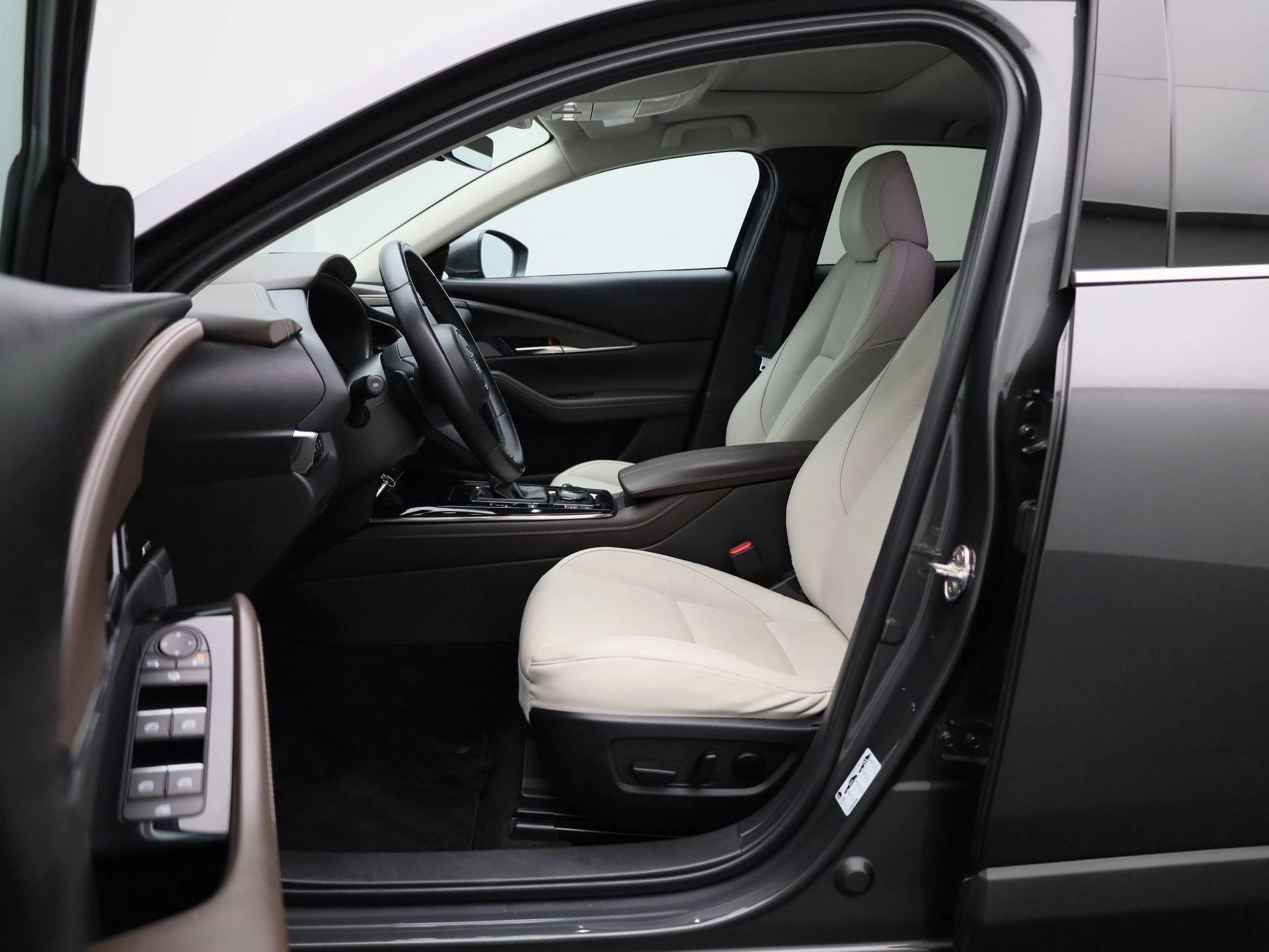 Mazda-CX-30-image-9