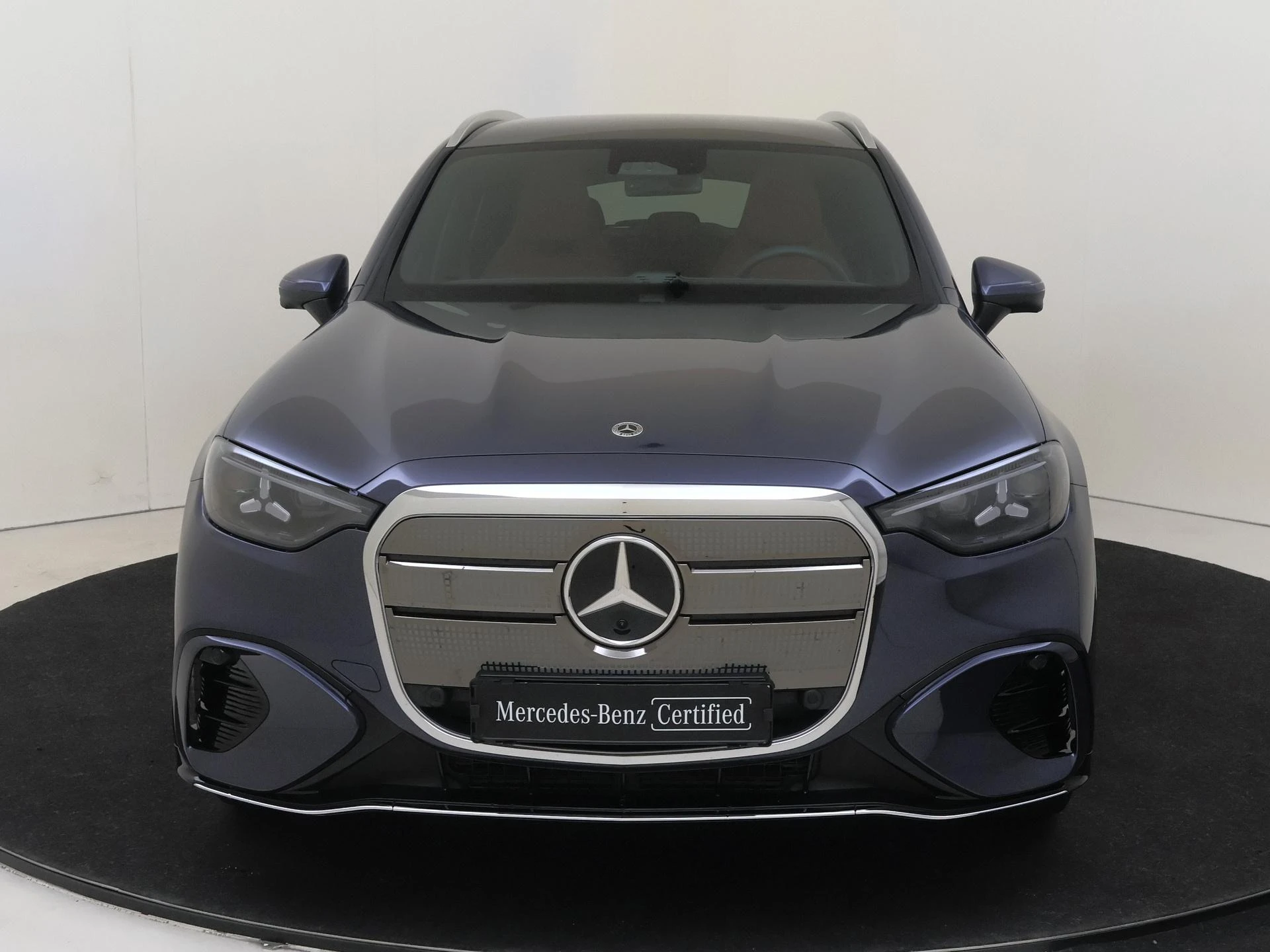 Mercedes-Benz-GLC-image-5