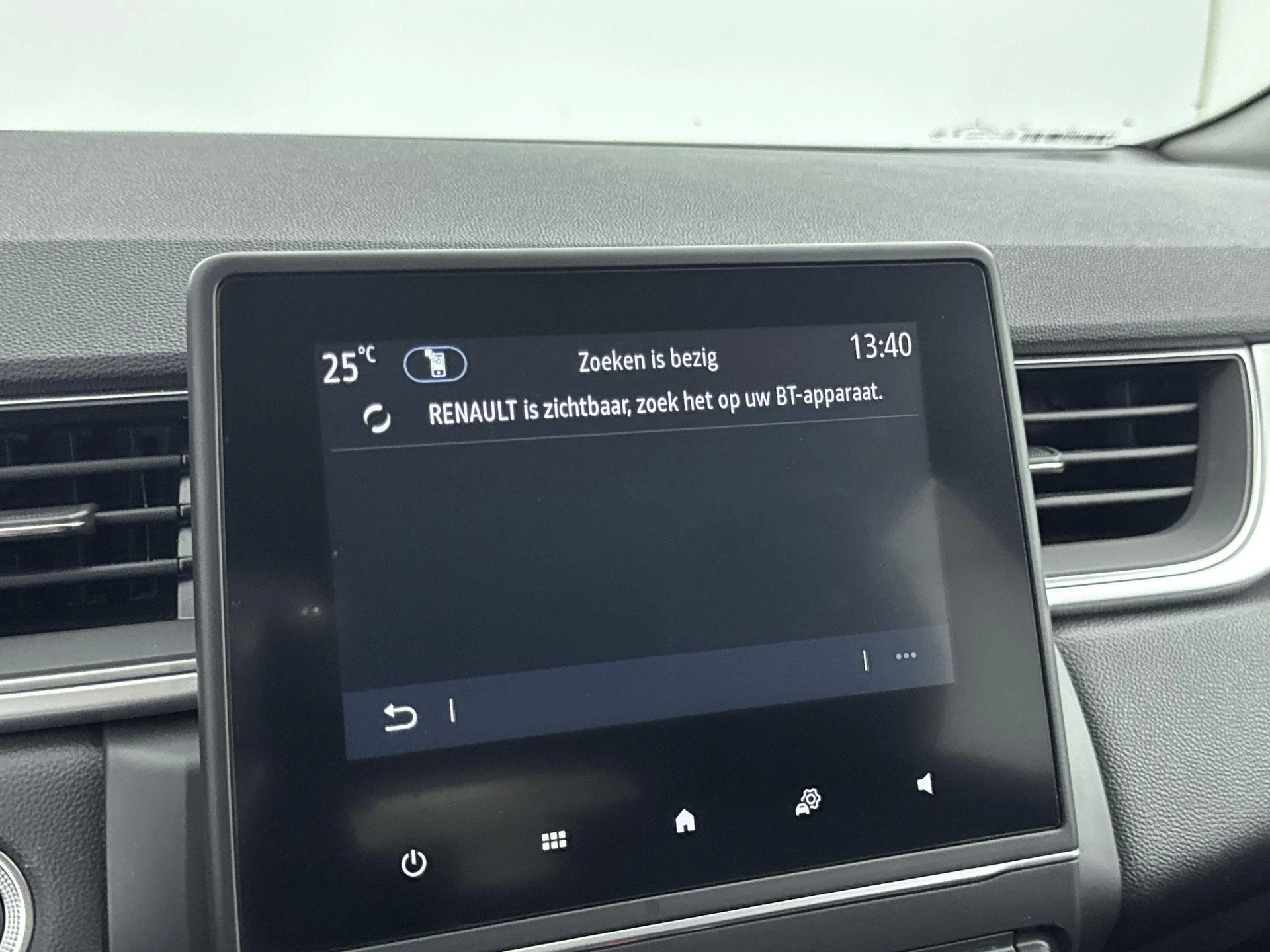 Renault-Captur-image-11