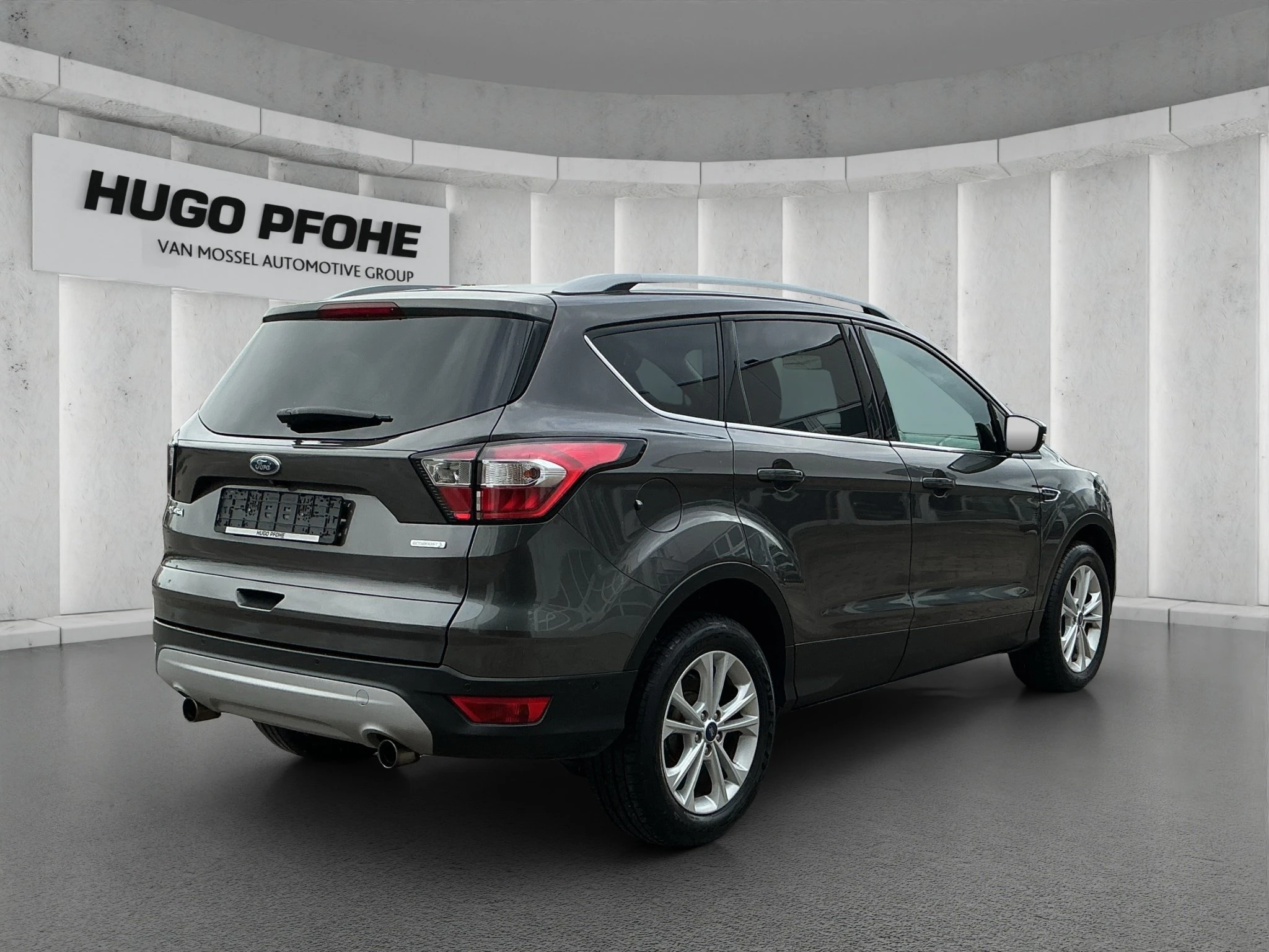 Ford-Kuga-image-4