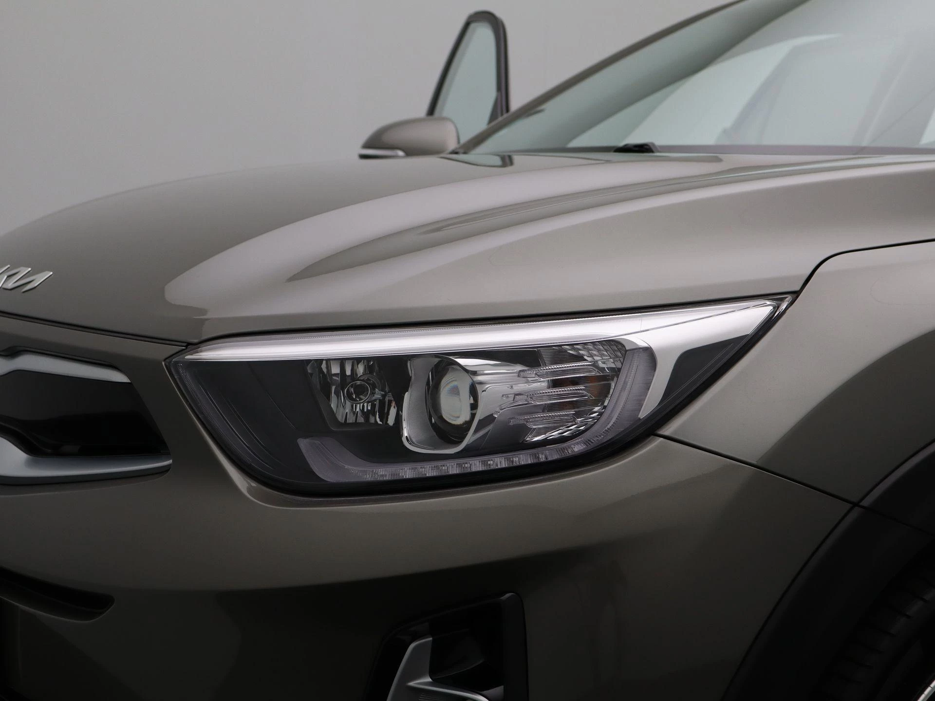 Kia-Stonic-image-13