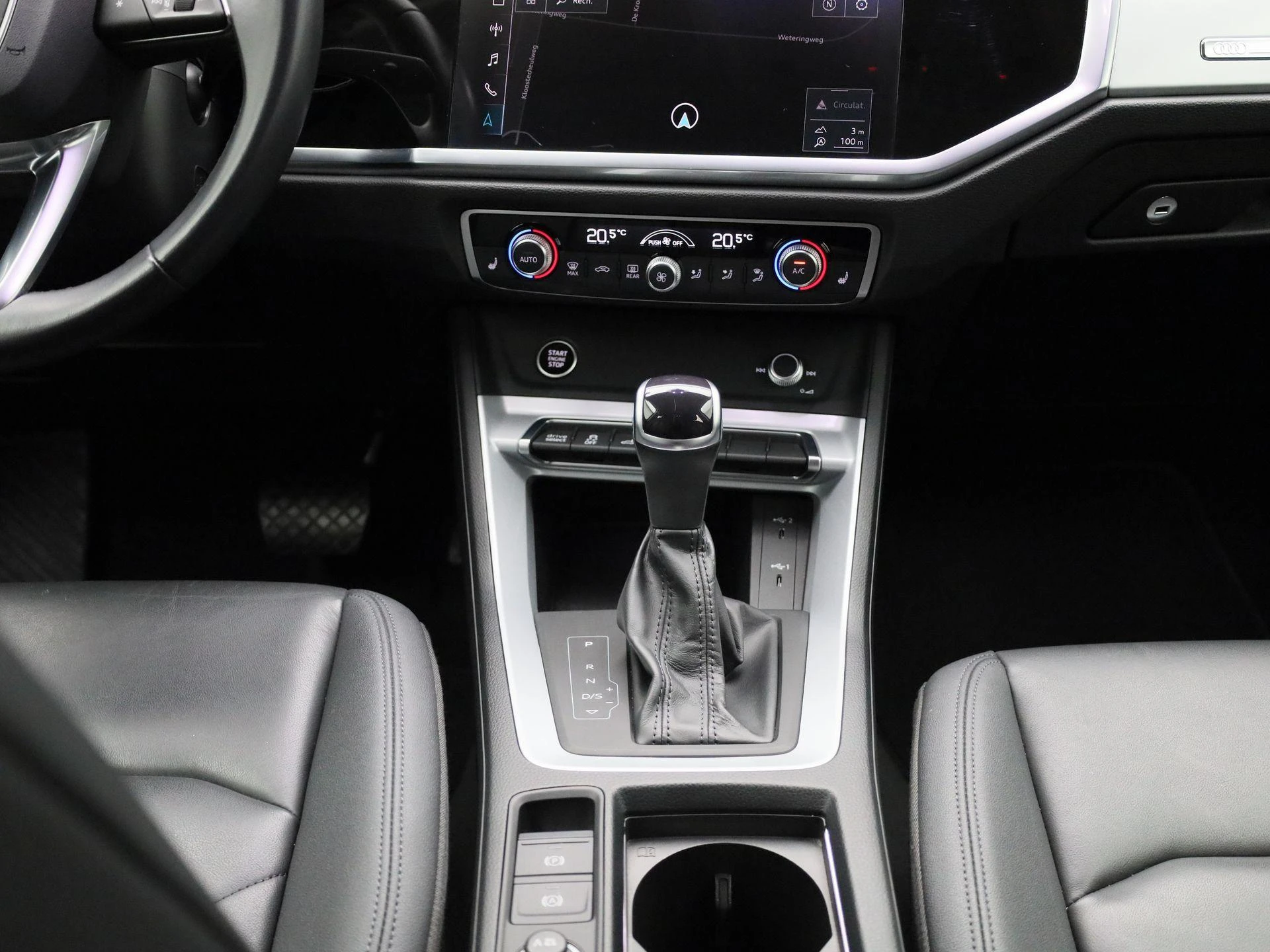 Audi-Q3-image-8