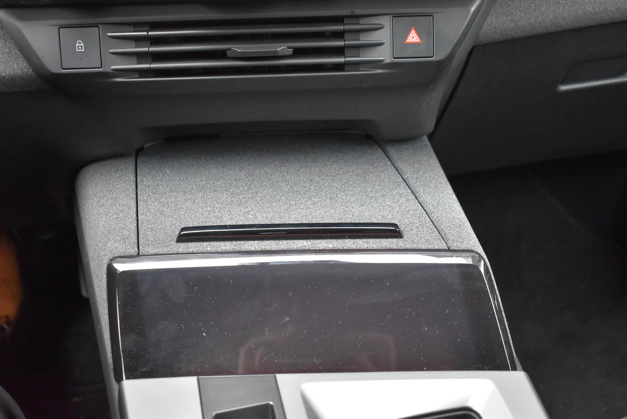 Opel-Grandland-image-21