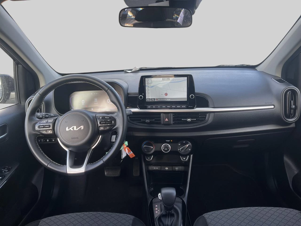 Kia-Picanto-image-12