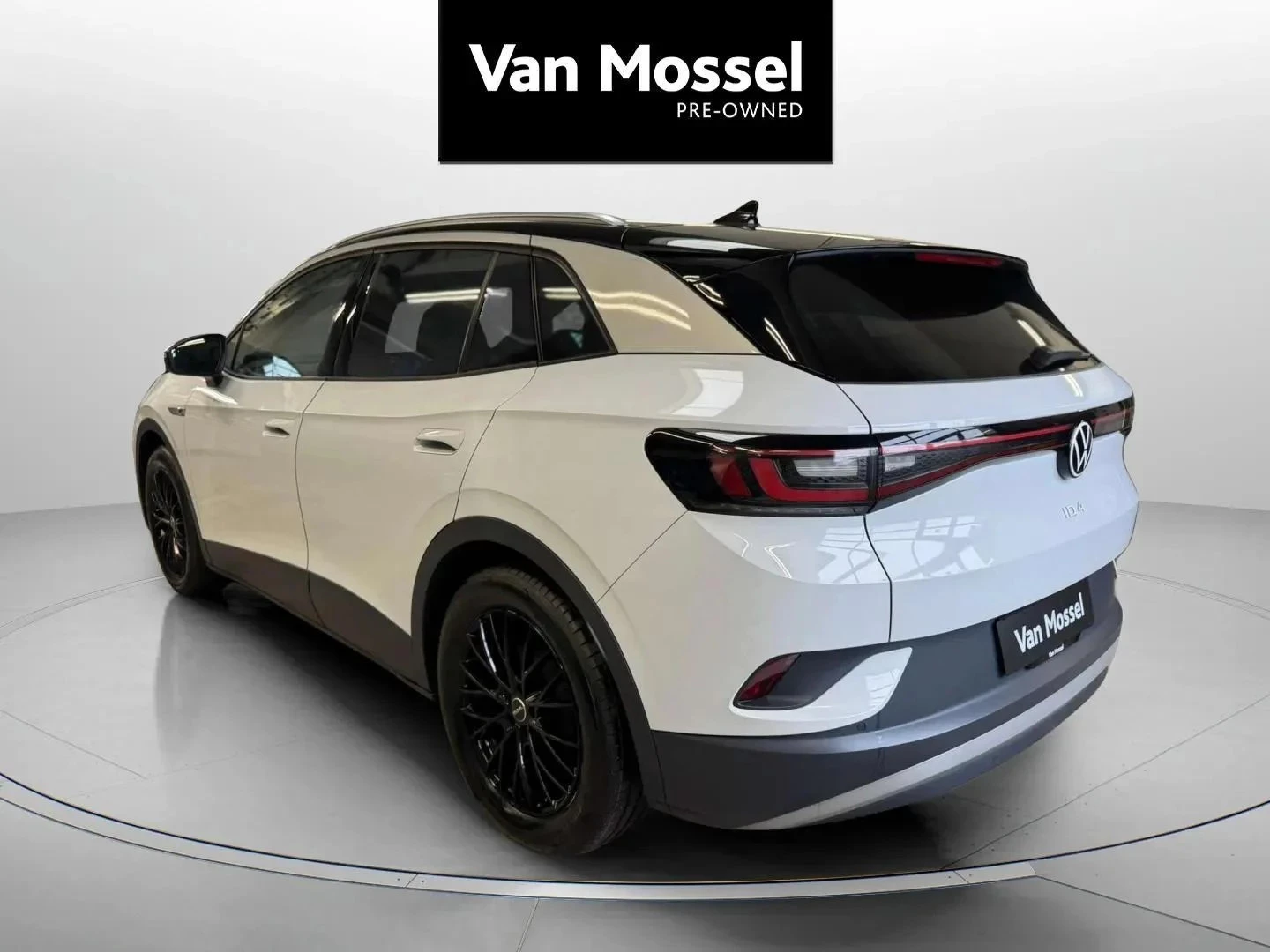 Volkswagen-ID.4-image-6