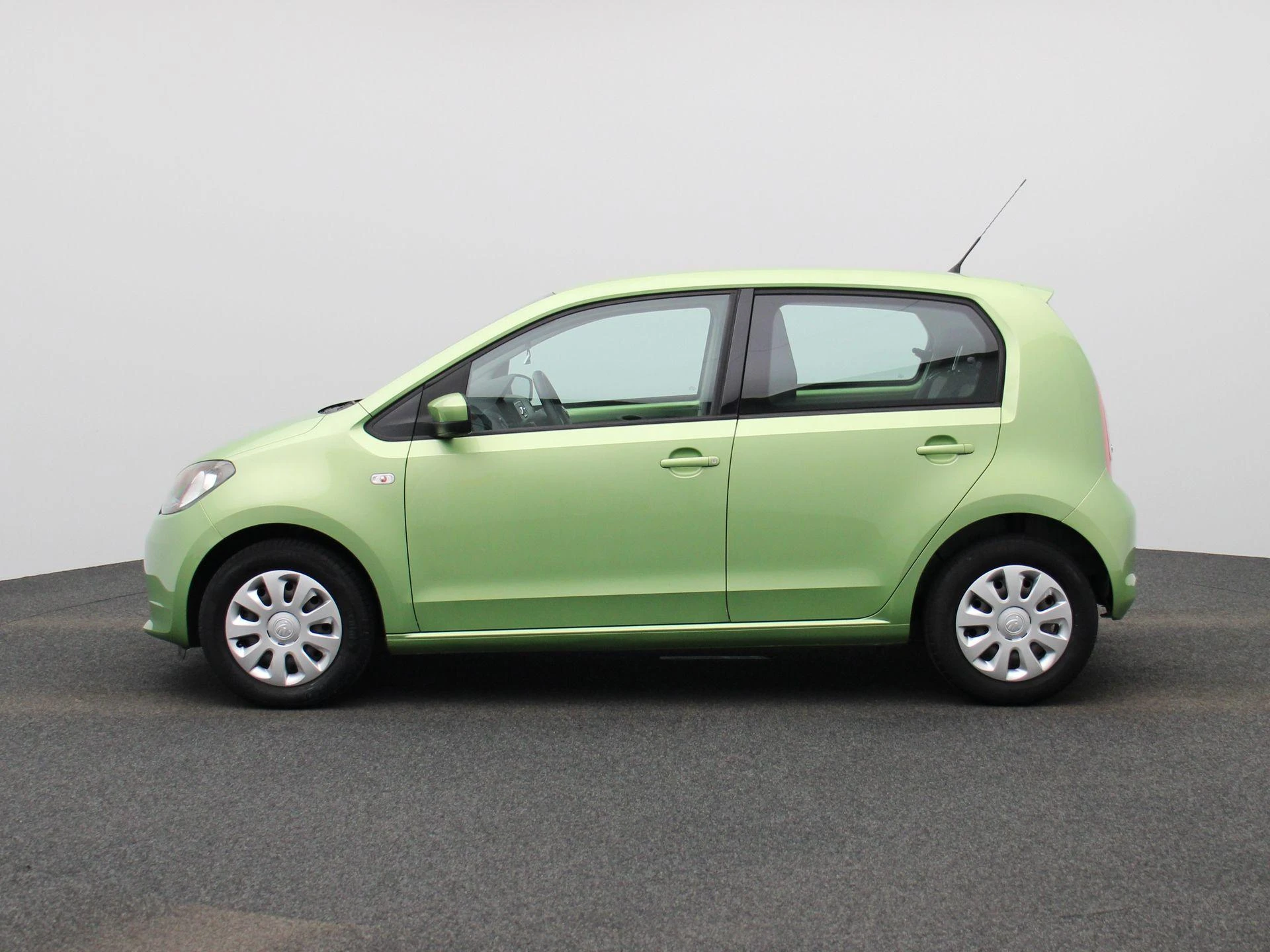 Škoda-Citigo-image-3