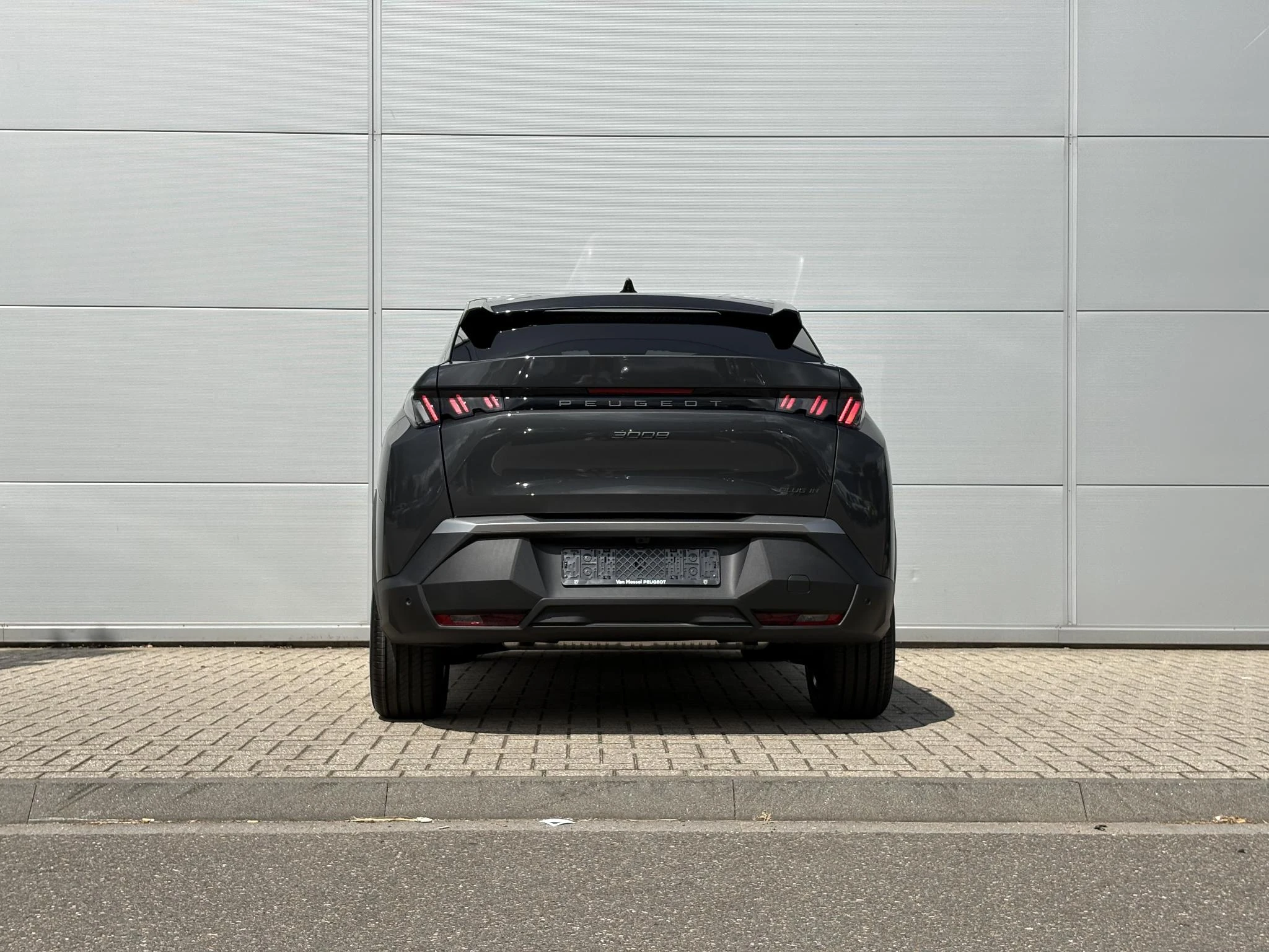 Peugeot-3008-image-4