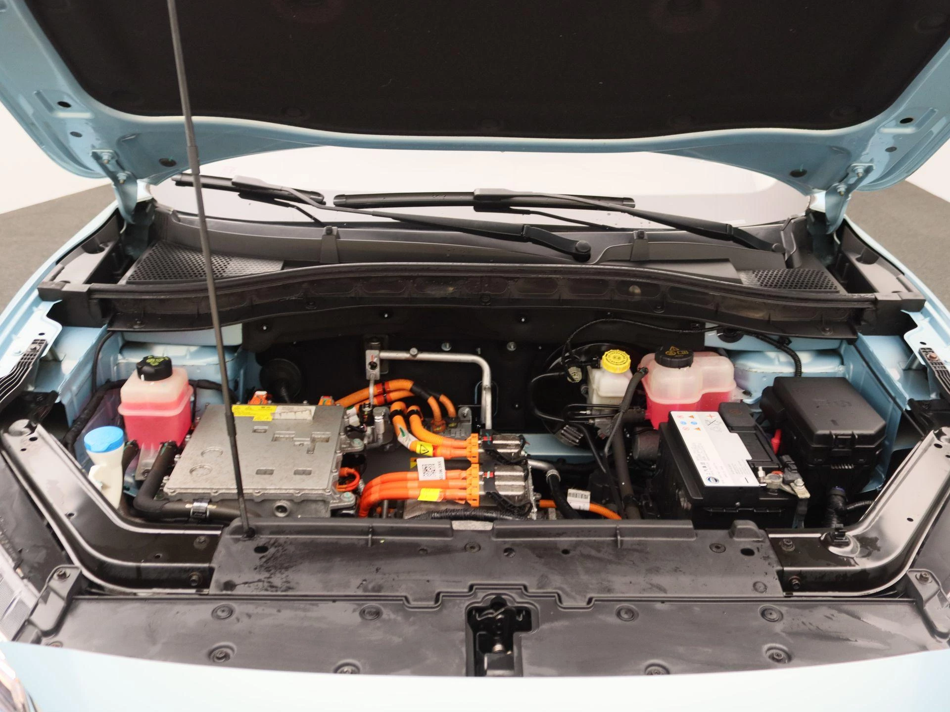 MG-ZS EV-image-27