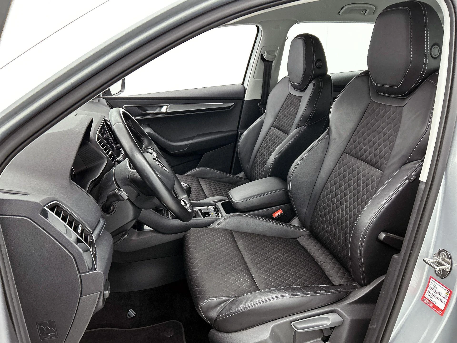 Škoda-Karoq-image-39