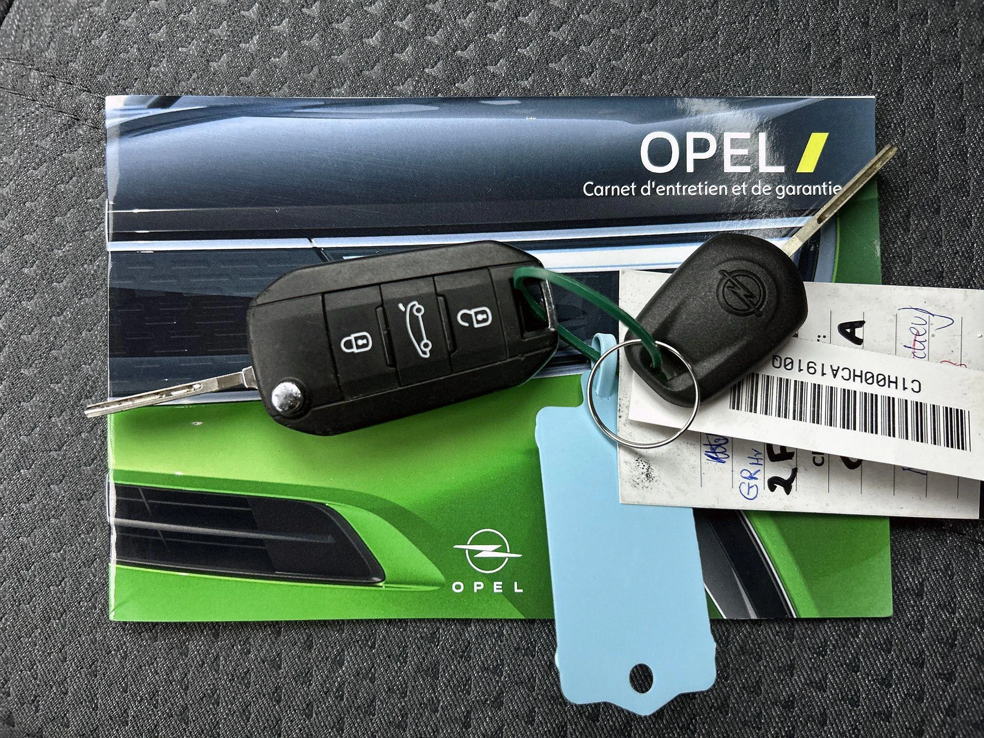 Opel-Corsa-image-27