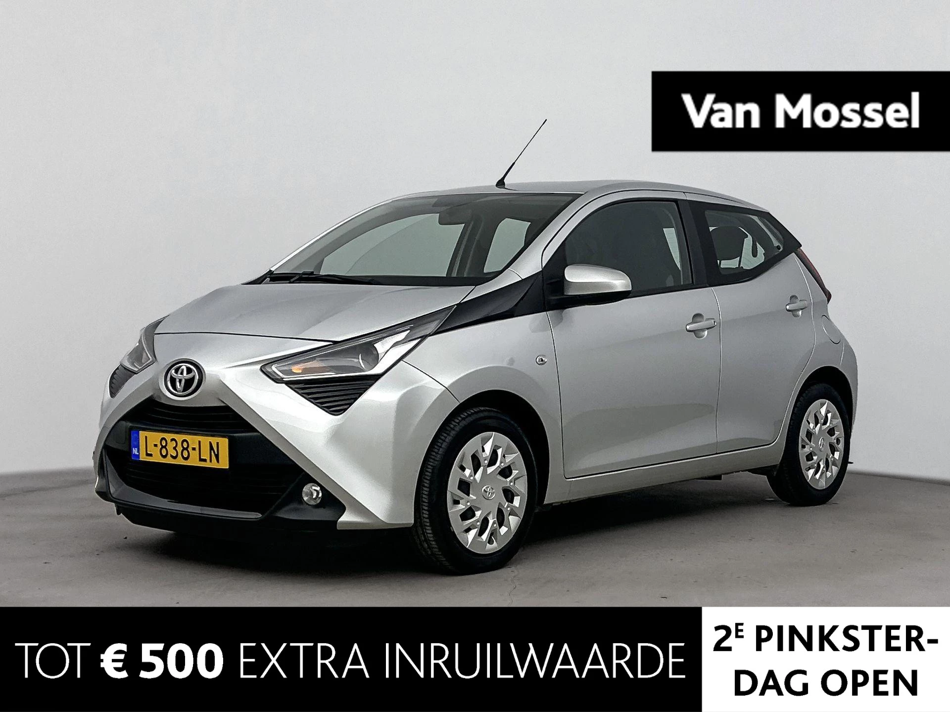 Toyota-Aygo-image-0