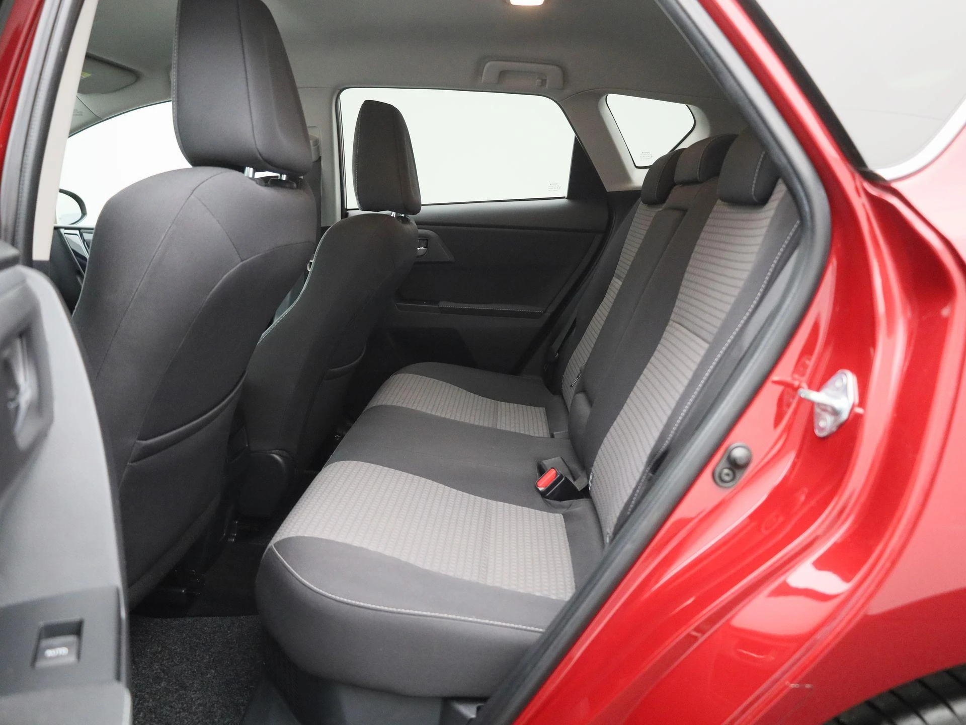 Toyota-Auris-image-11