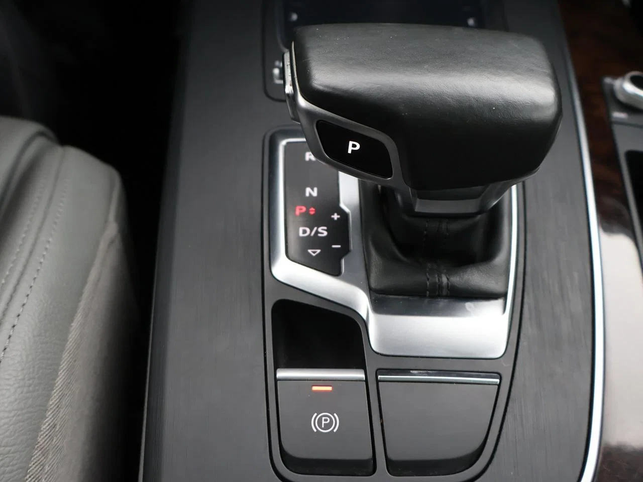 Audi-Q5-image-18