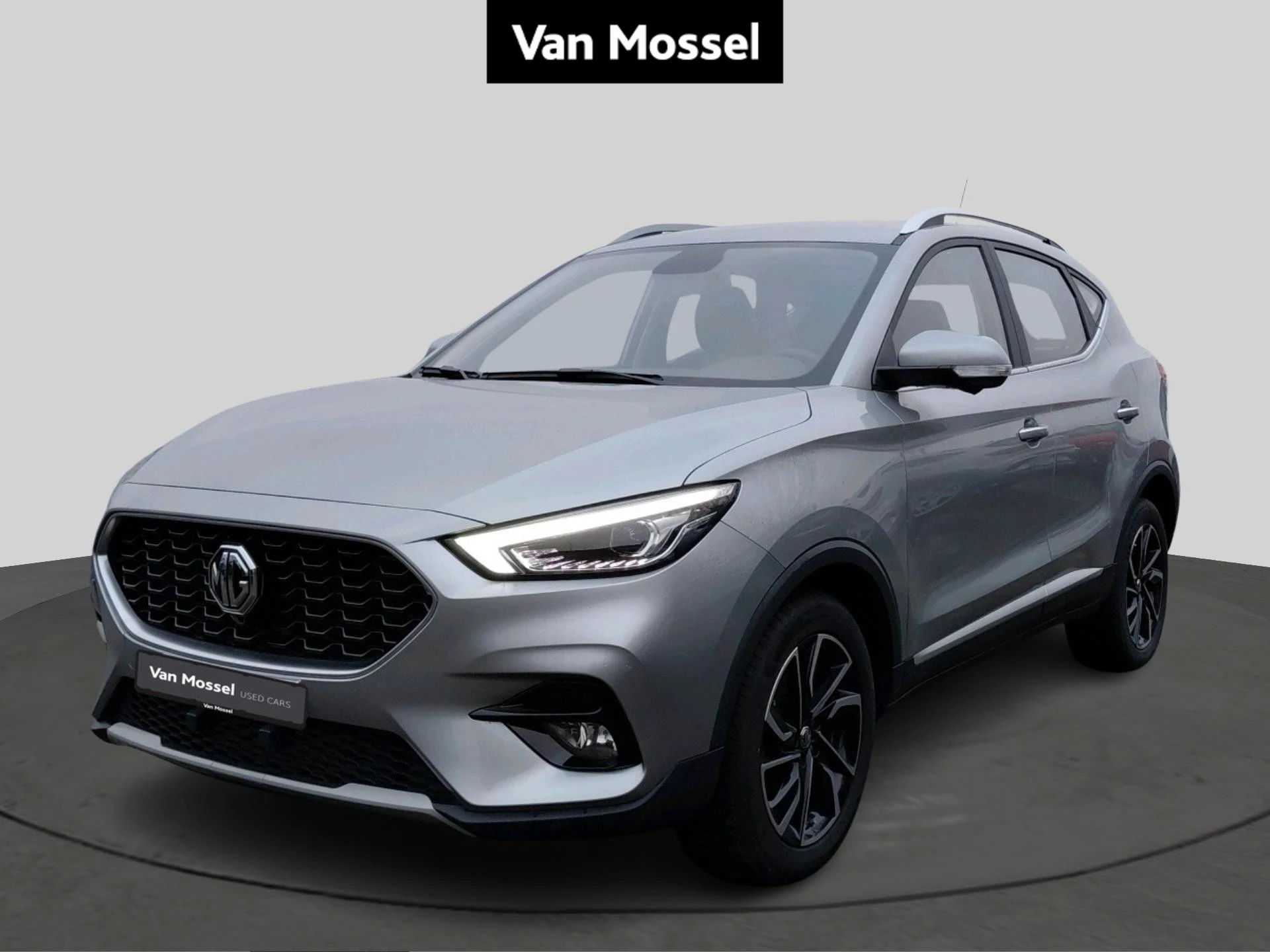 MG-ZS-image-0