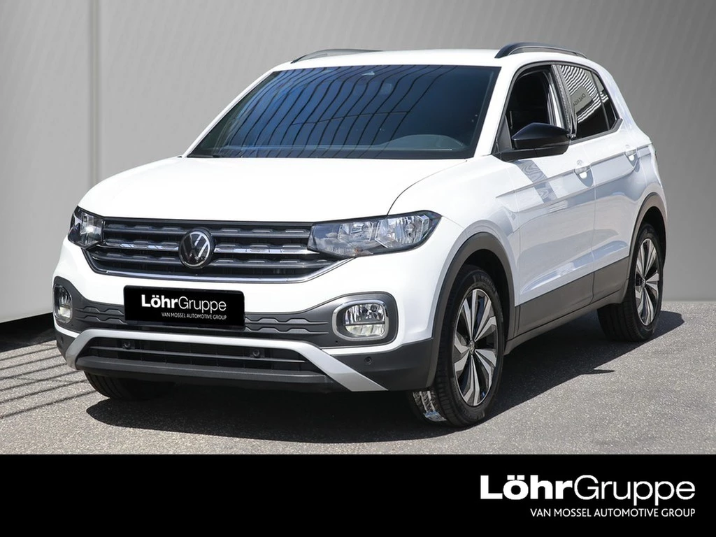 Volkswagen-T-Cross-image-0