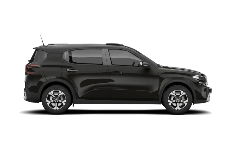 Citroën-C3 Aircross-image-3