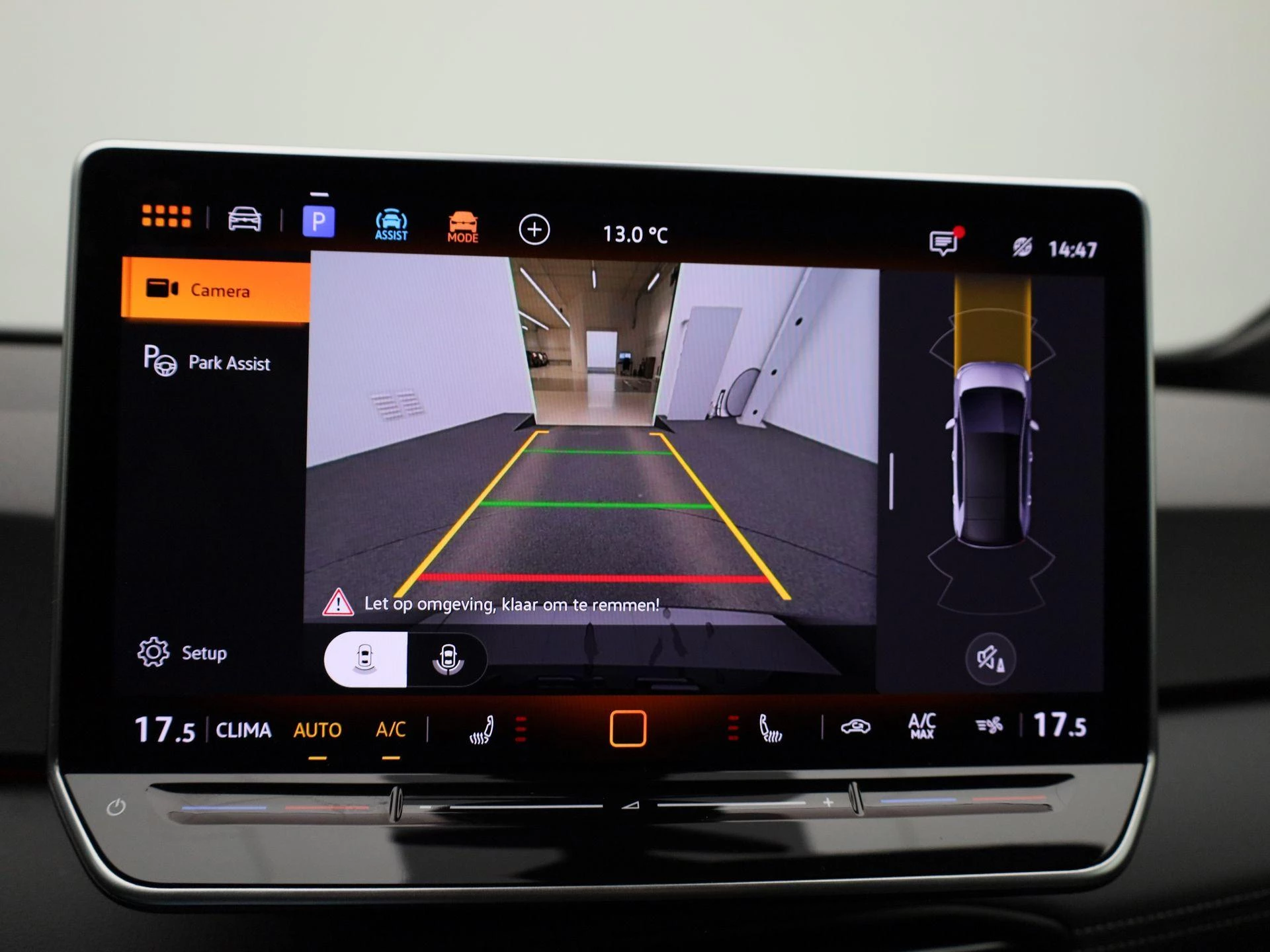 Volkswagen-ID.3-image-20