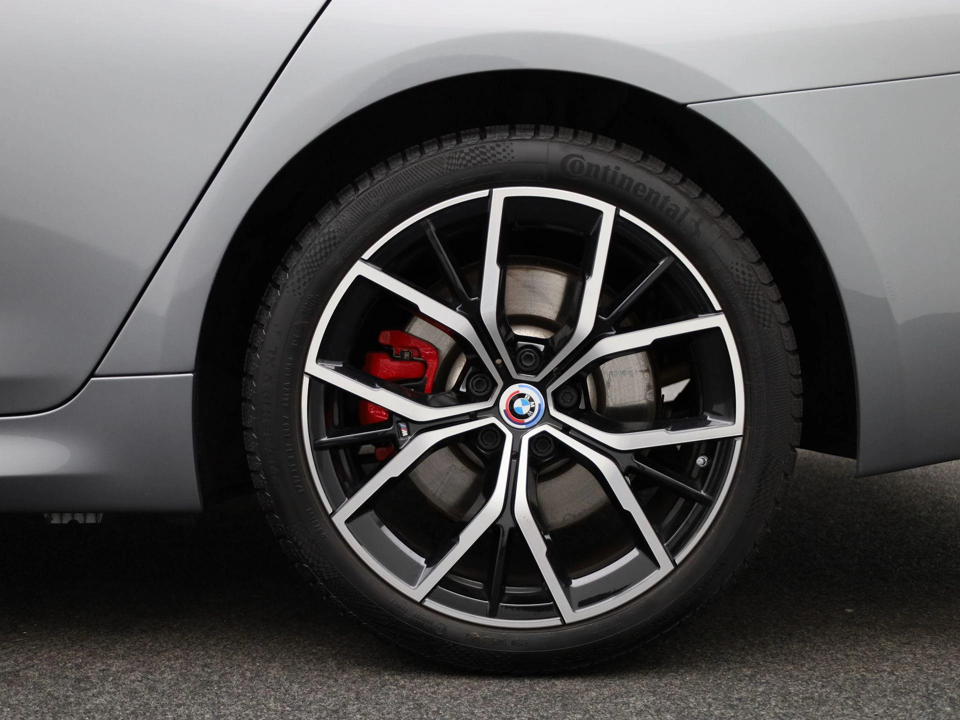 BMW-5 Serie-image-12