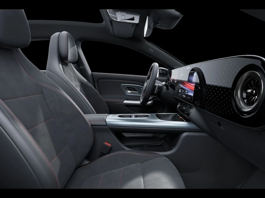 Mercedes-Benz-CLA 250+-image-9