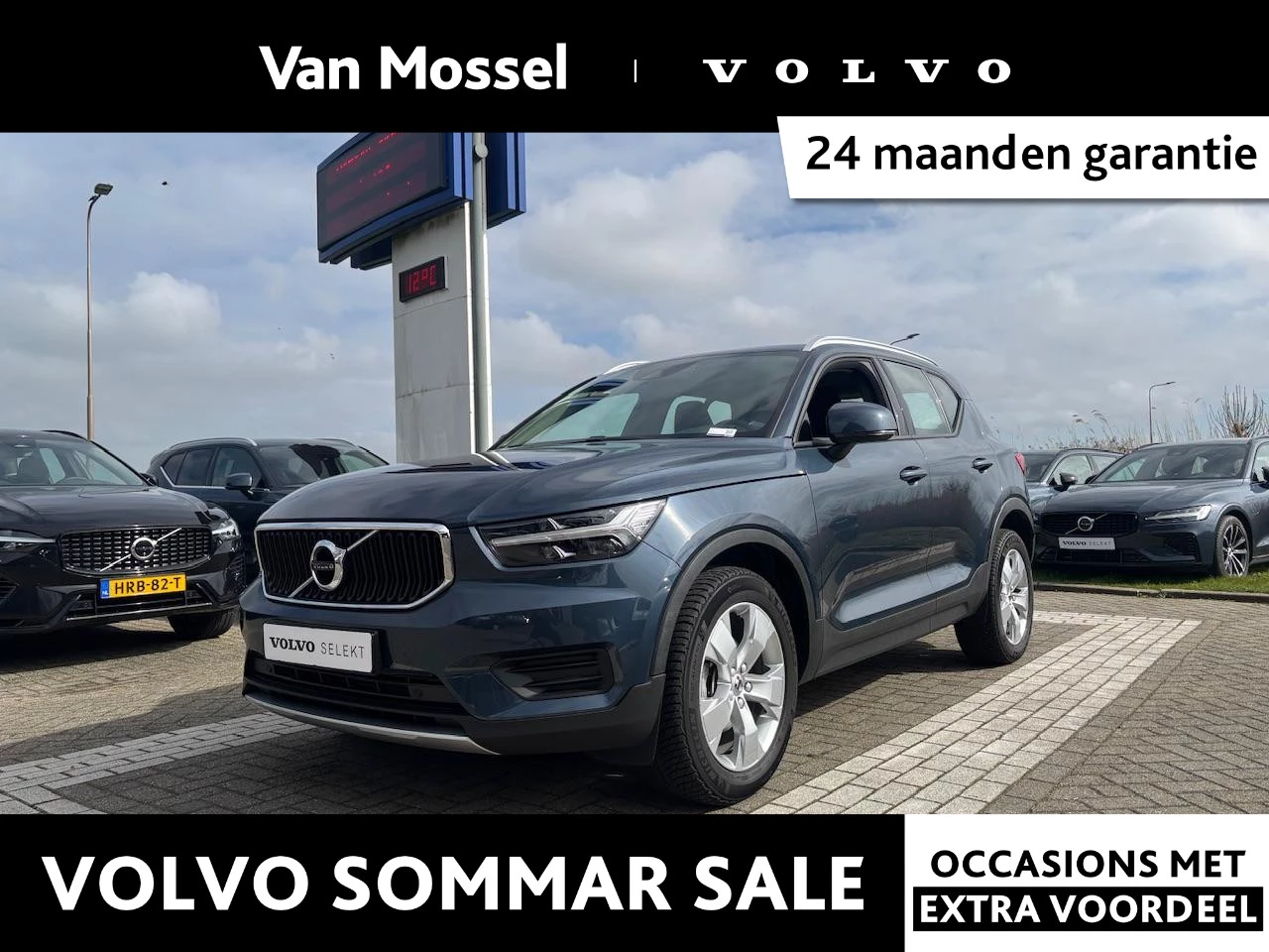 Volvo-XC40-image-0