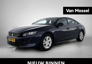 Peugeot-508-image-0