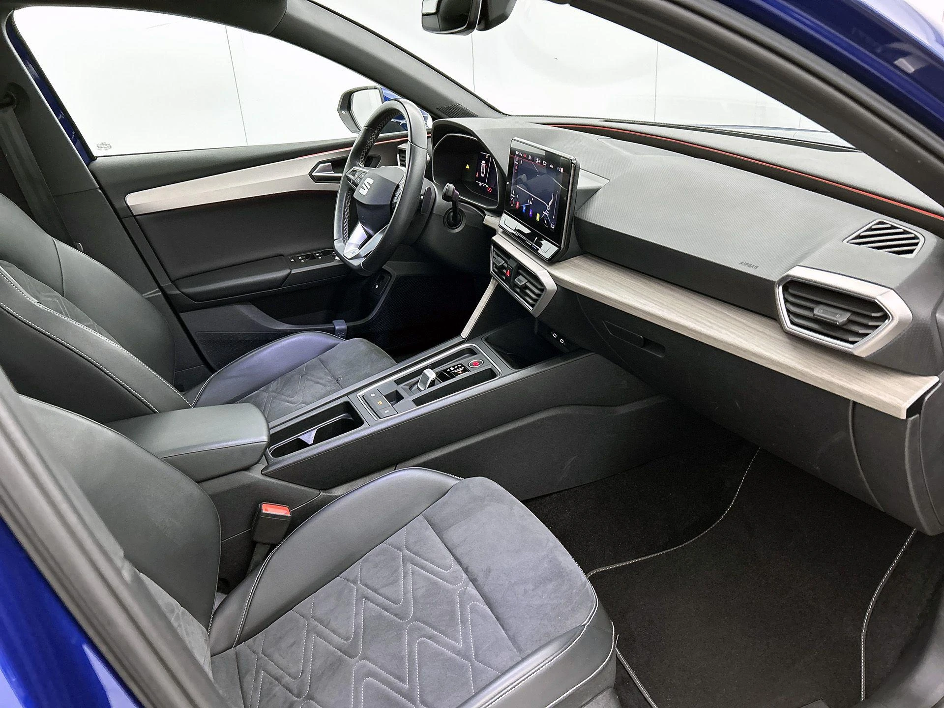 SEAT-Leon-image-22