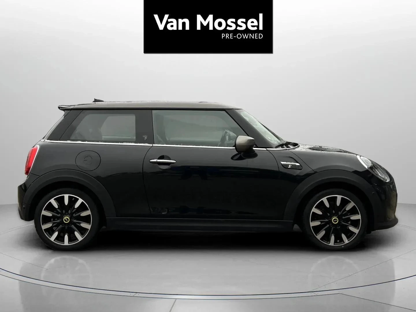 MINI-Electric-image-3