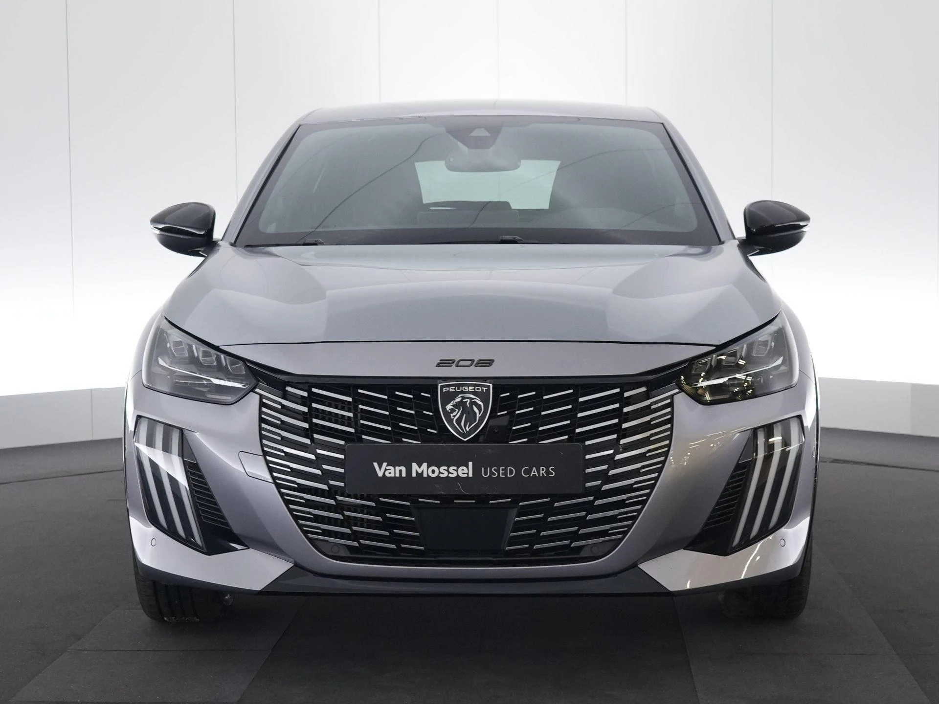 Peugeot-208-image-2