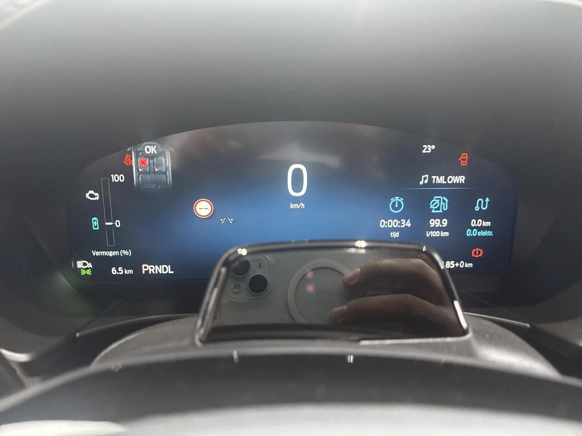 Ford-Kuga-image-18