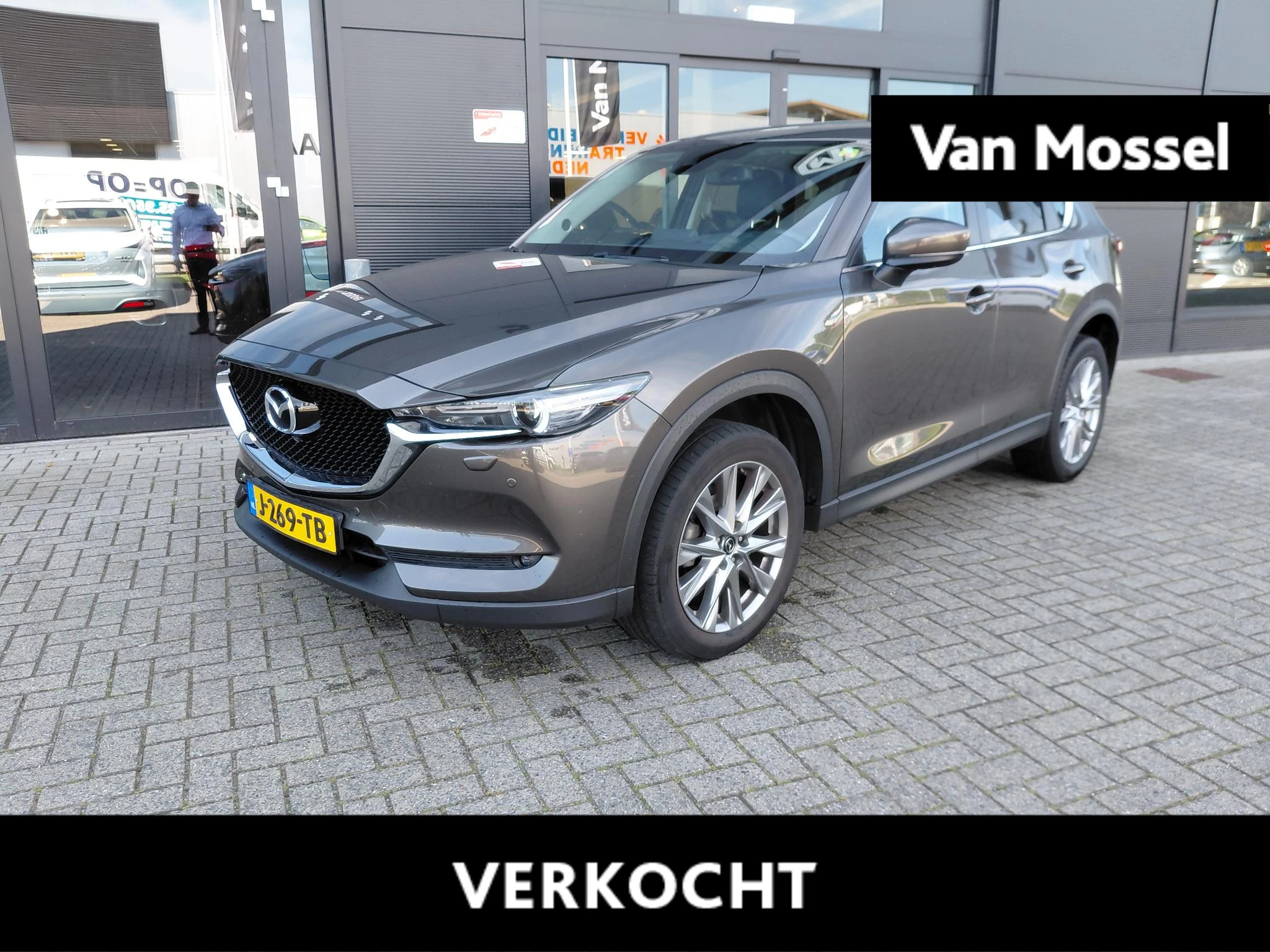 Mazda-CX-5-image-0