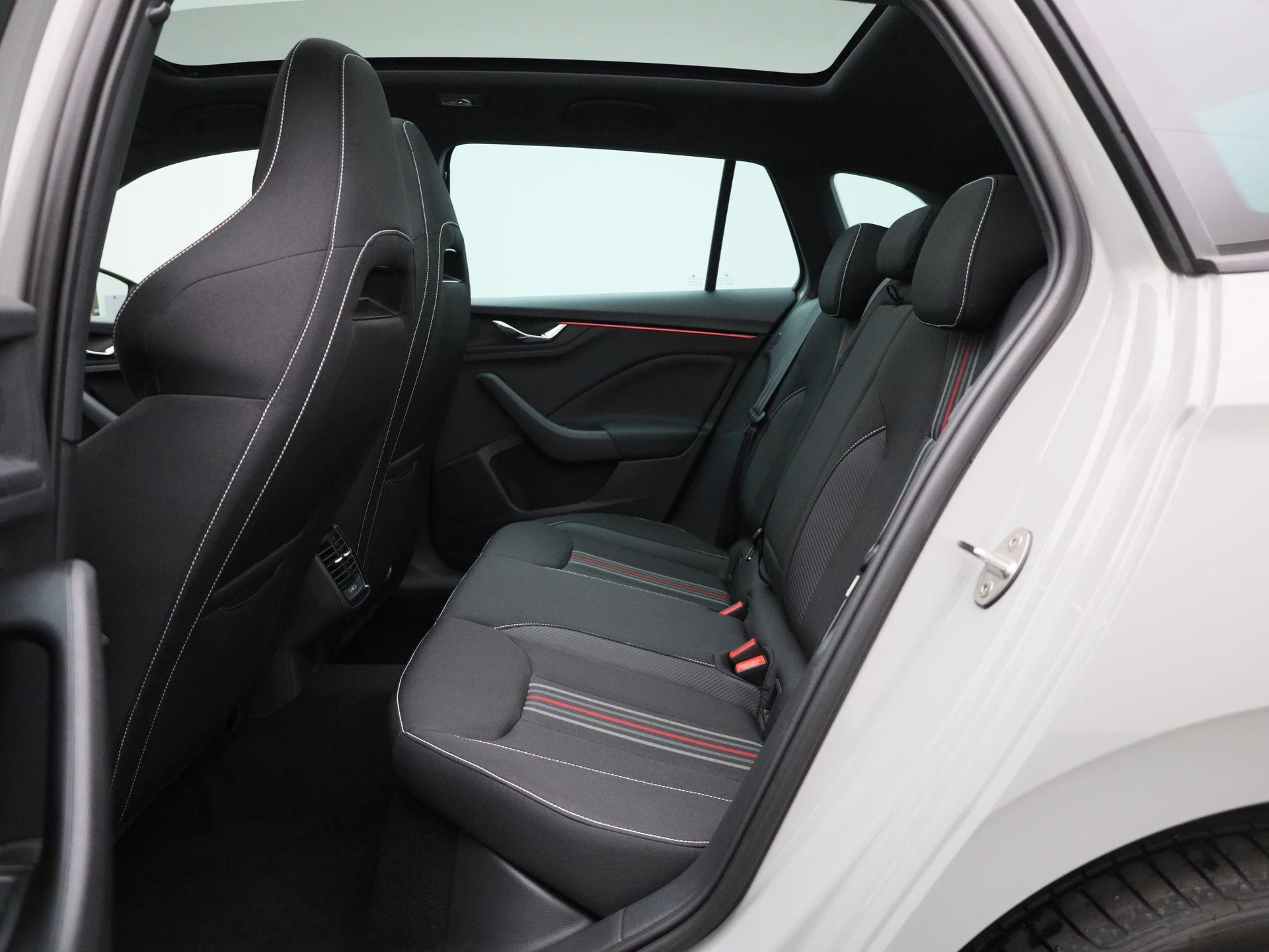 Škoda-Scala-image-11