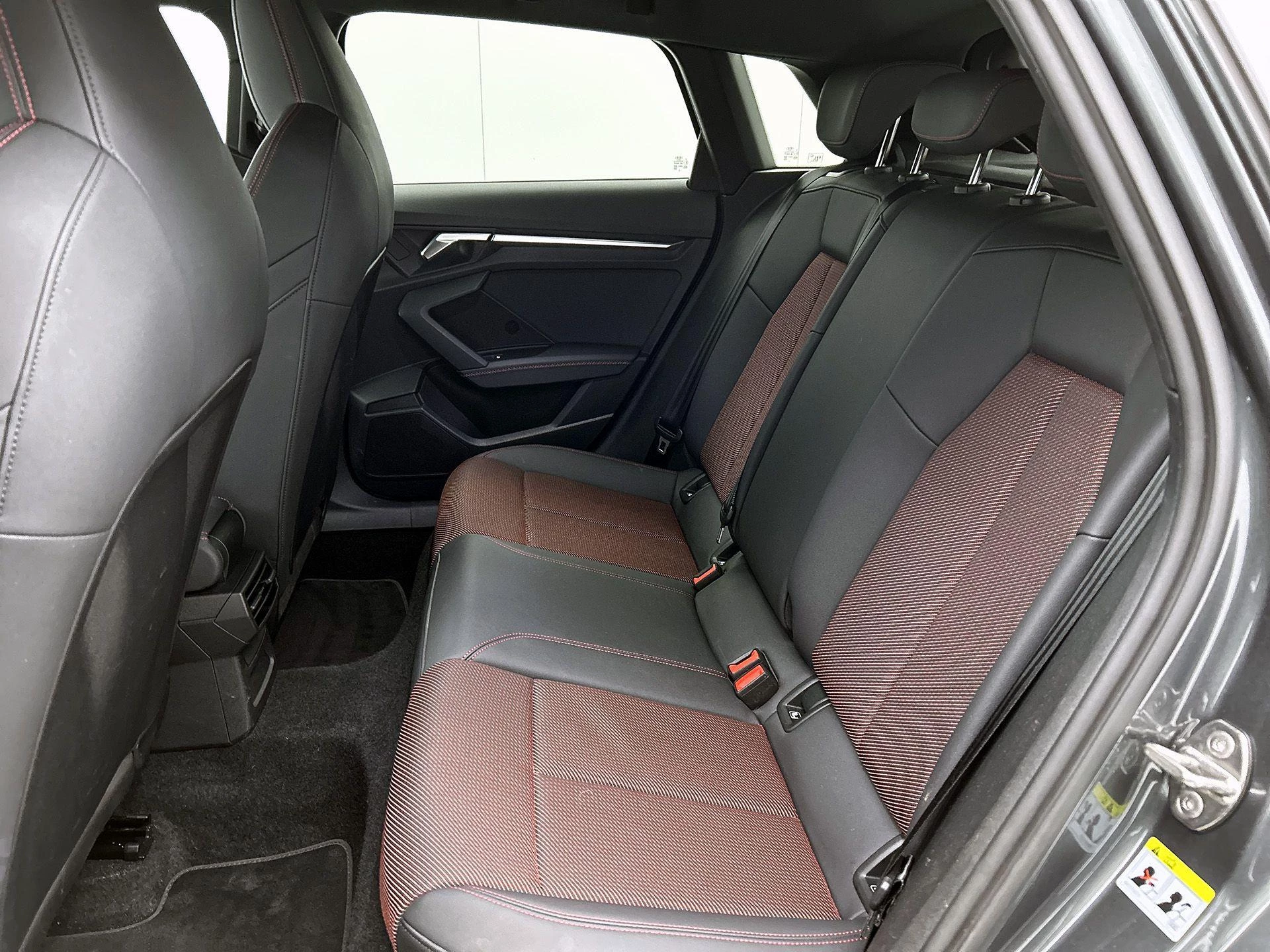 Audi-A3-image-25